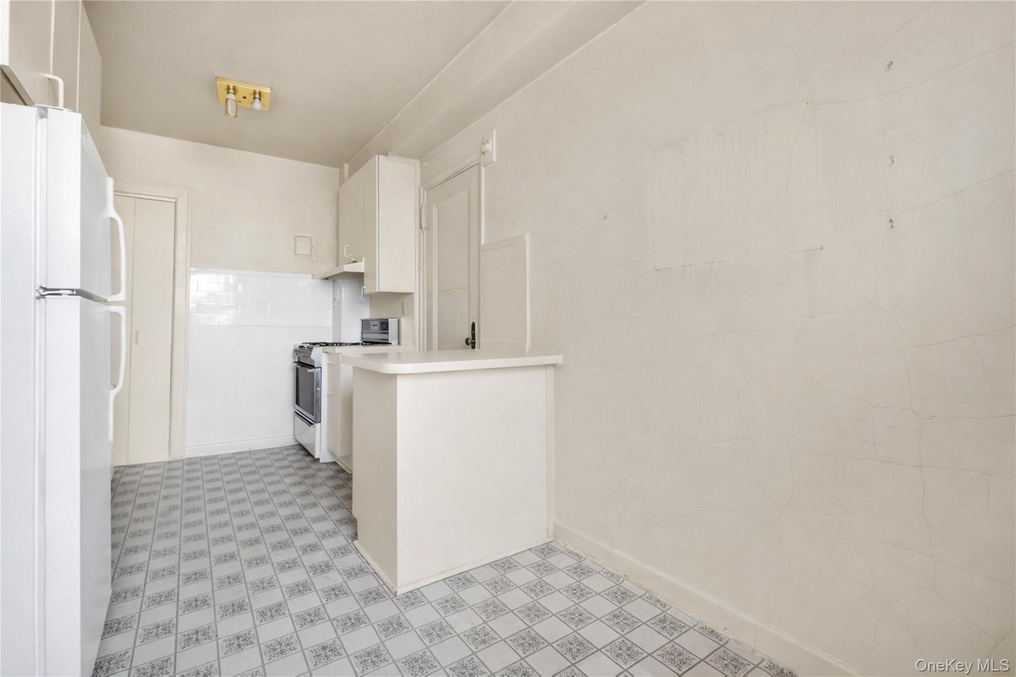 390 Riverside Drive # 15D, New York (Manhattan), NY 10025