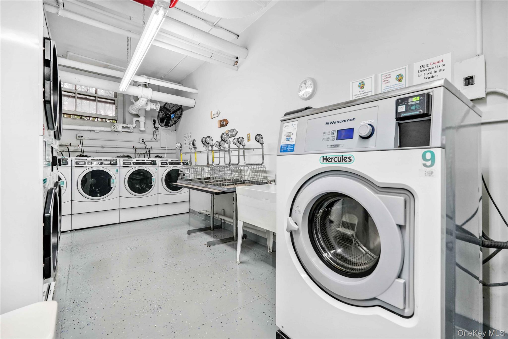 390 Riverside Drive # 15D, New York (Manhattan), NY 10025