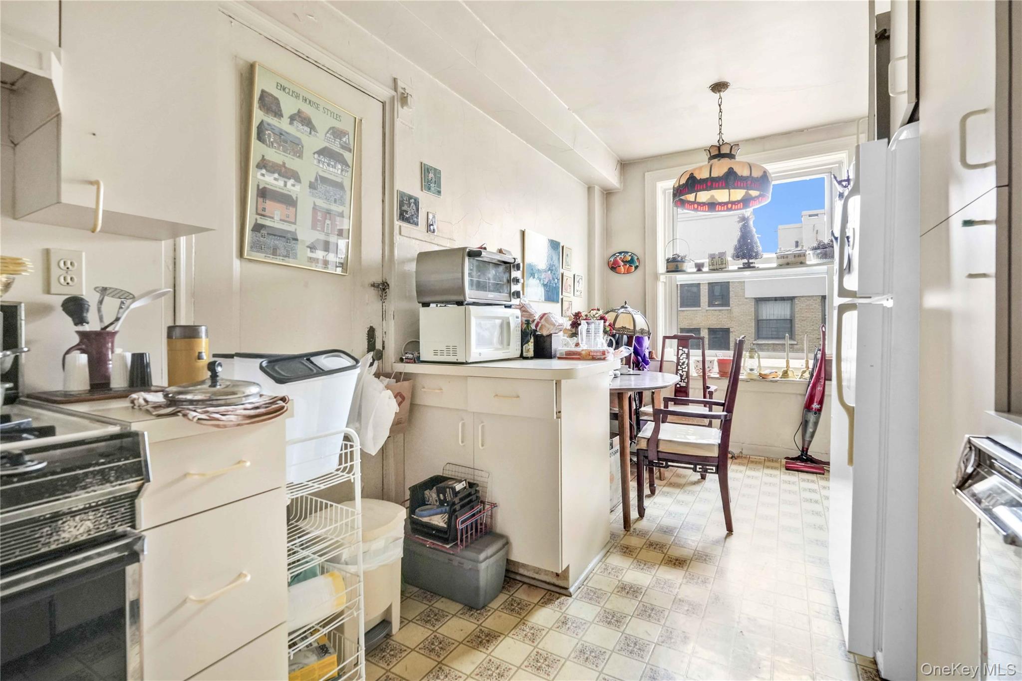 390 Riverside Drive # 15D, New York (Manhattan), NY 10025