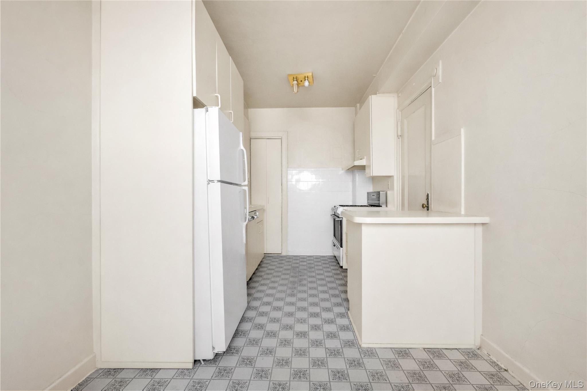 390 Riverside Drive # 15D, New York (Manhattan), NY 10025