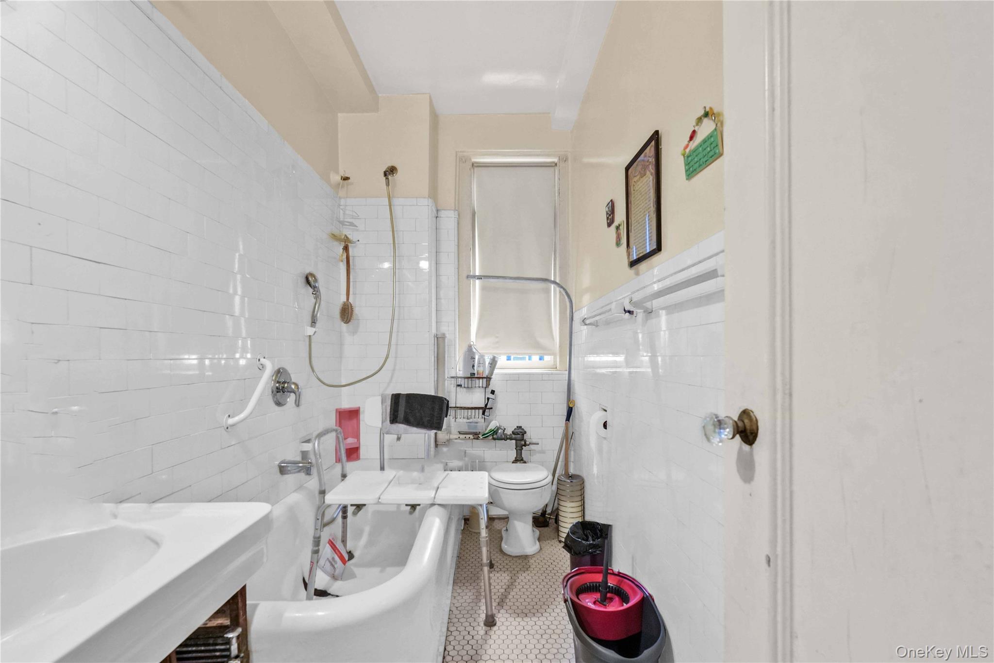 390 Riverside Drive # 15D, New York (Manhattan), NY 10025