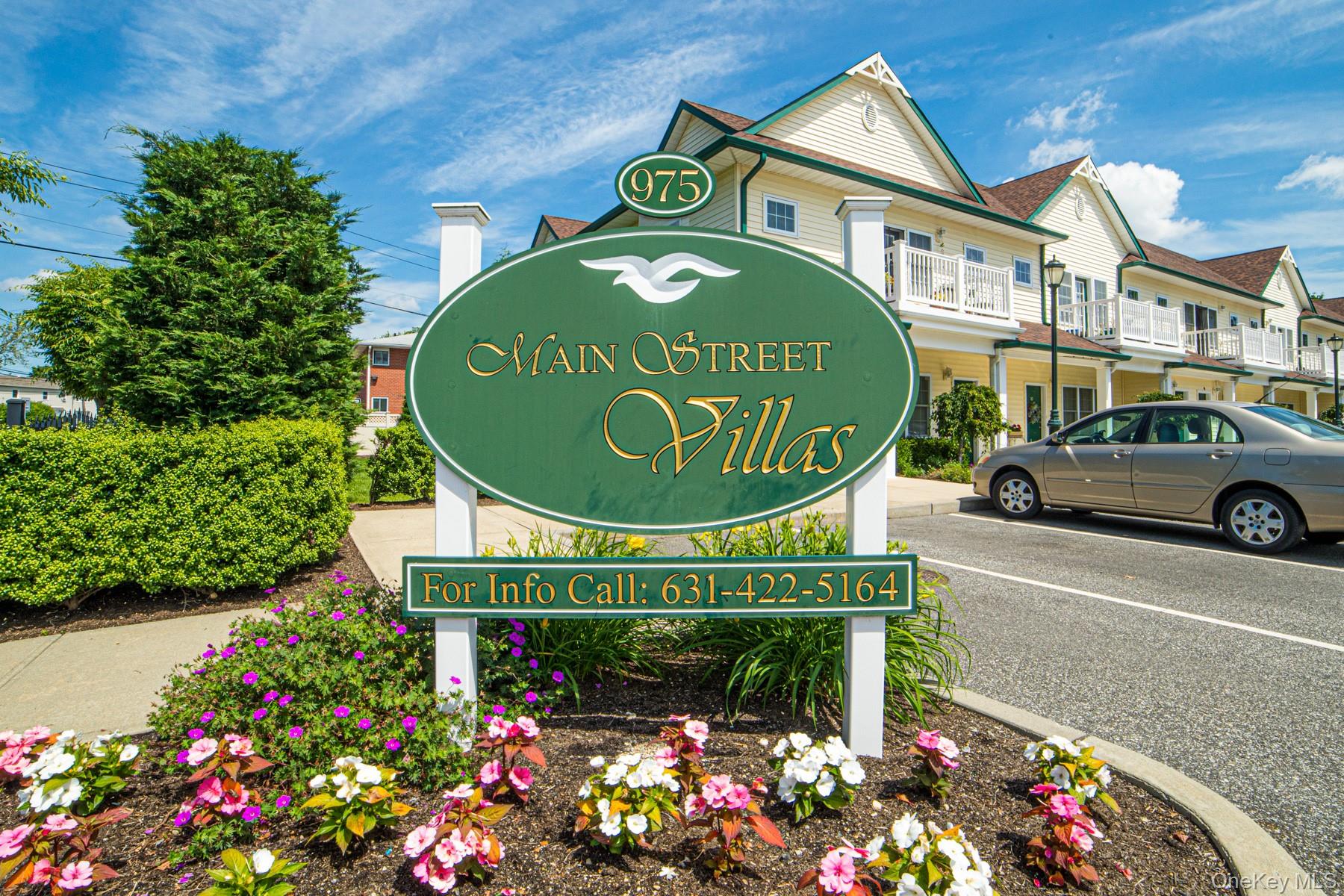 975 Main Street # 17, Farmingdale, NY 11735