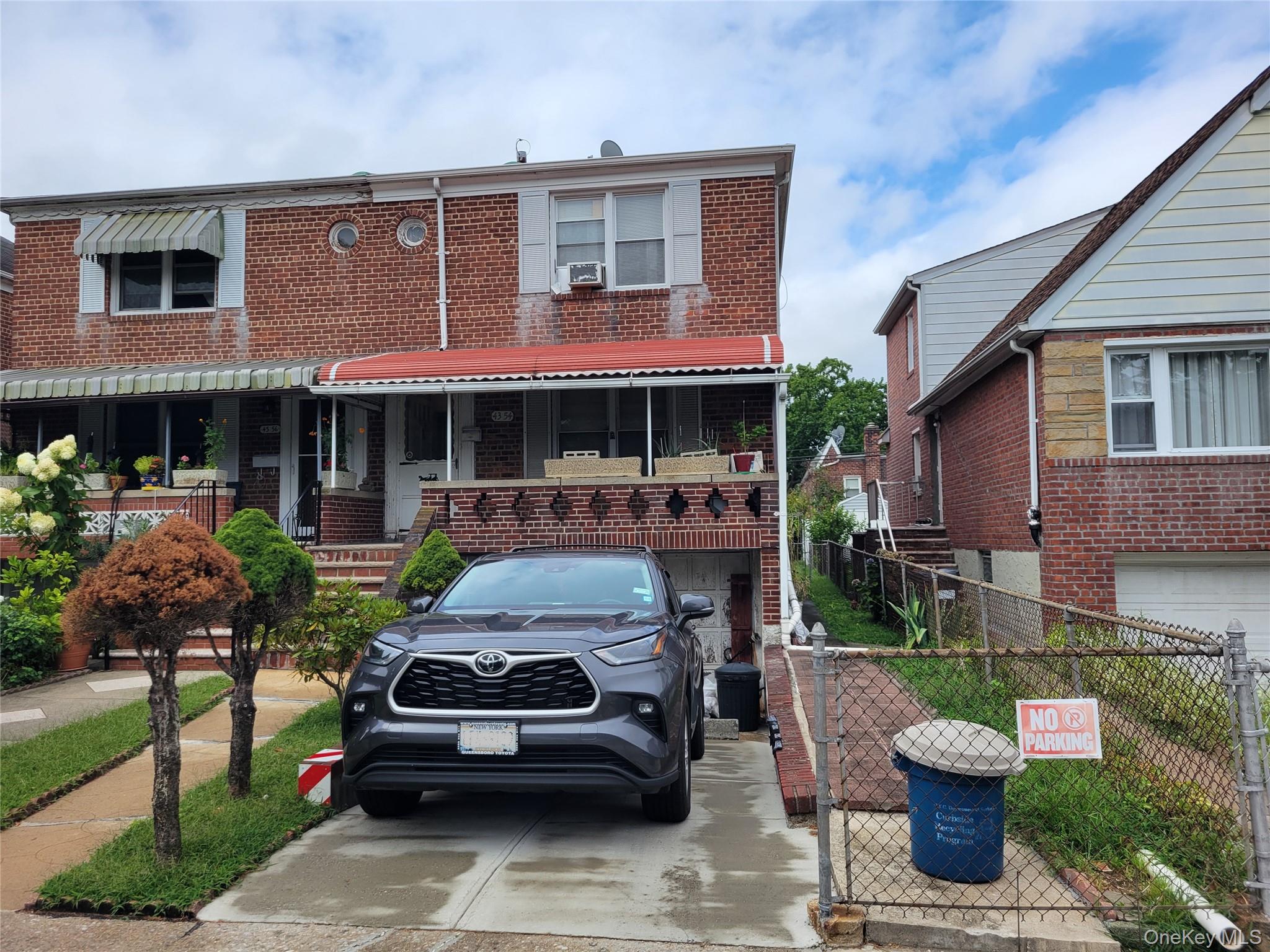 43-54 195 Street, Flushing, NY 11358