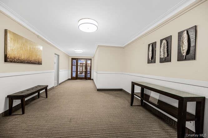 235 Garth Road # E5I, Scarsdale, NY 10583