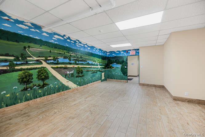 235 Garth Road # E5I, Scarsdale, NY 10583