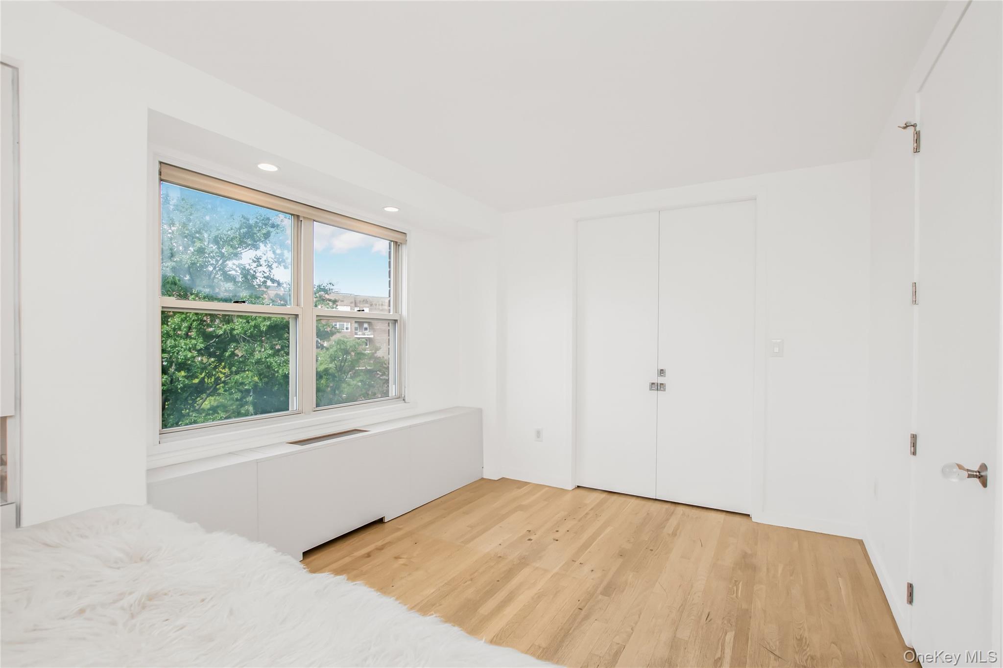 3777 Independence Avenue # 7H, Bronx, NY 10463