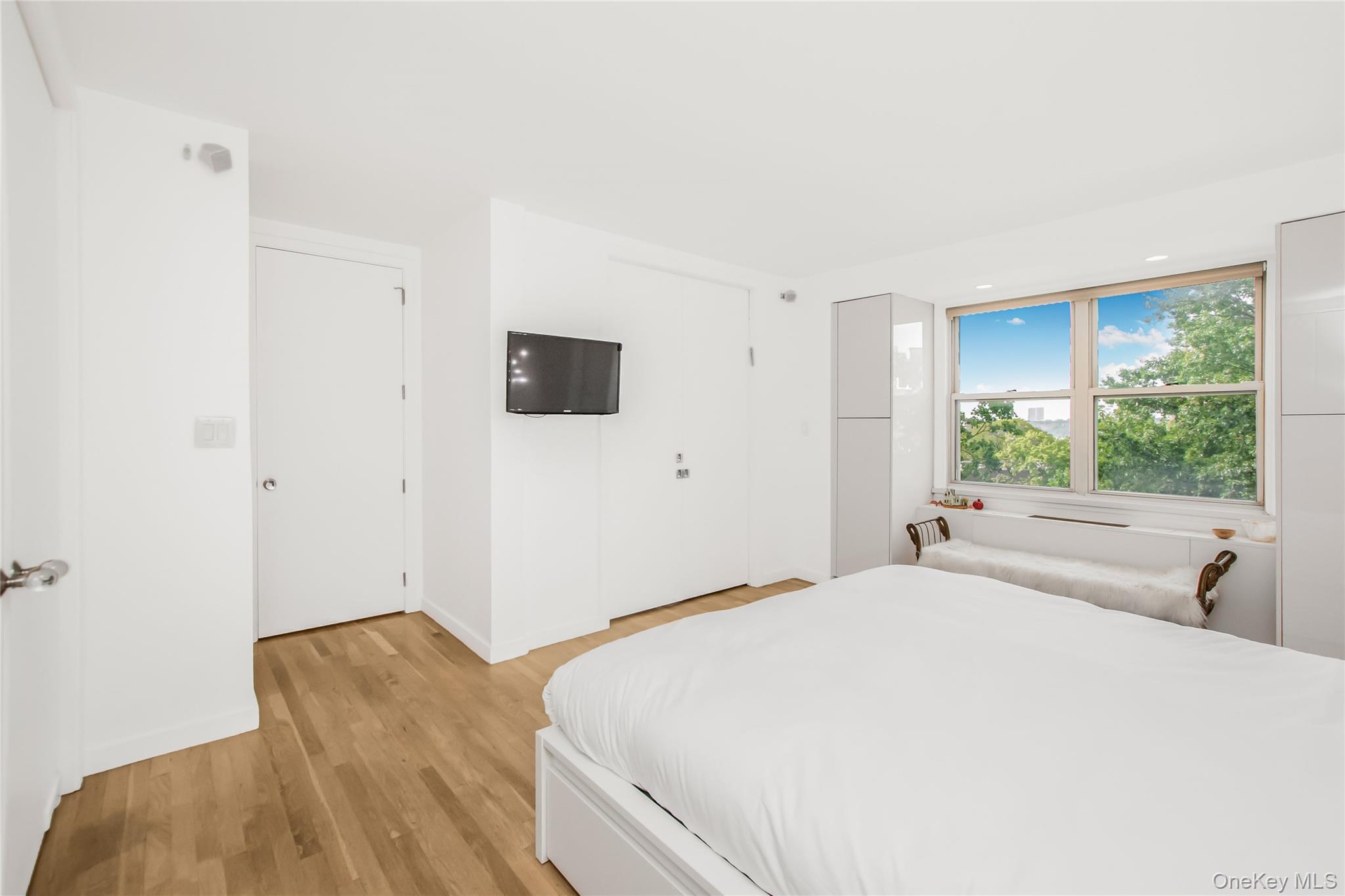 3777 Independence Avenue # 7H, Bronx, NY 10463