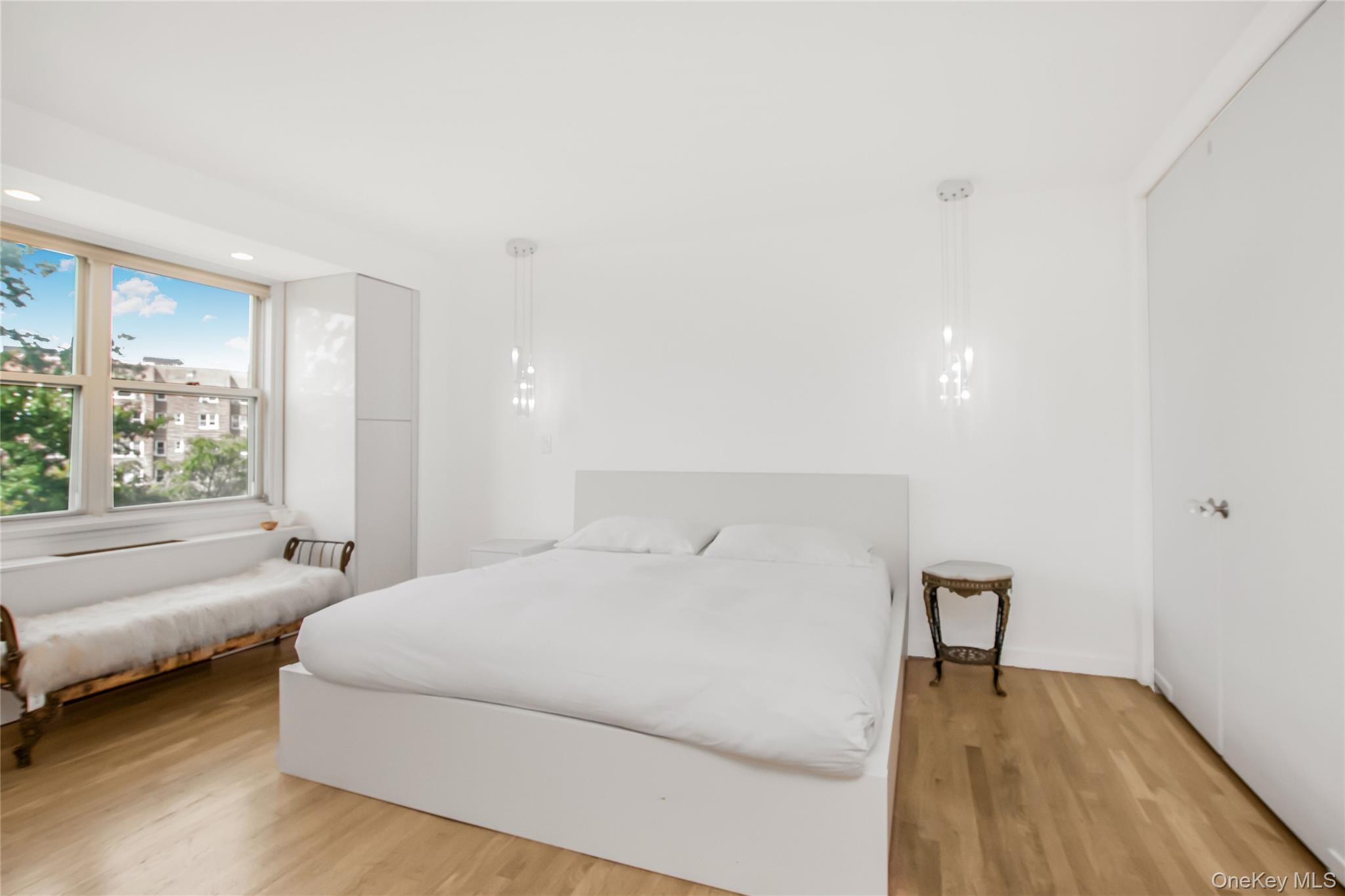 3777 Independence Avenue # 7H, Bronx, NY 10463