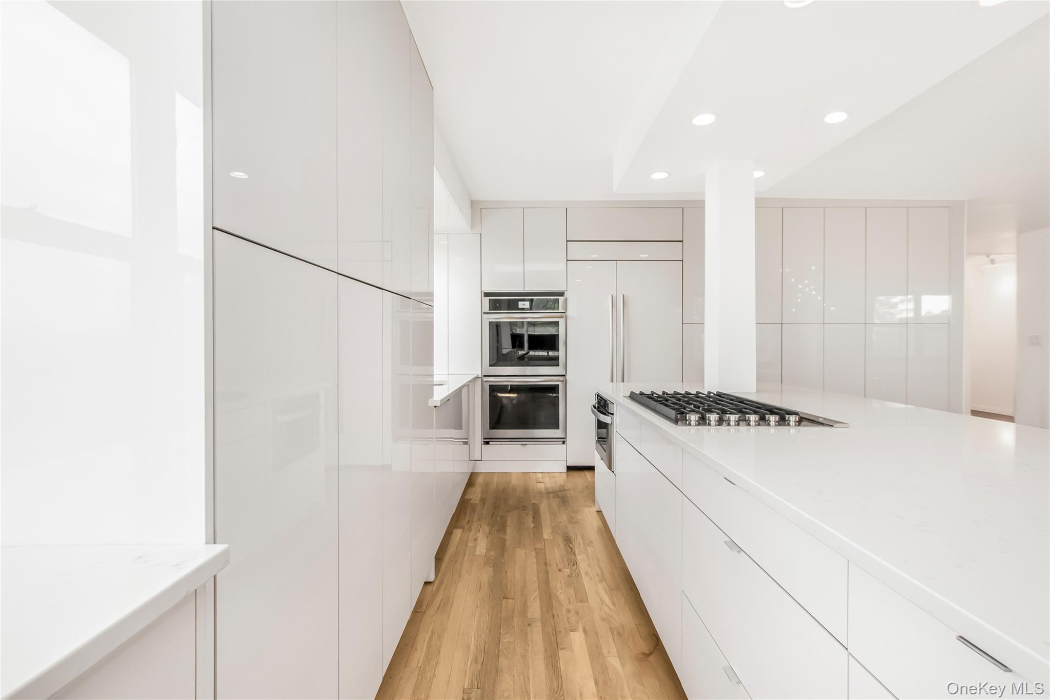 3777 Independence Avenue # 7H, Bronx, NY 10463