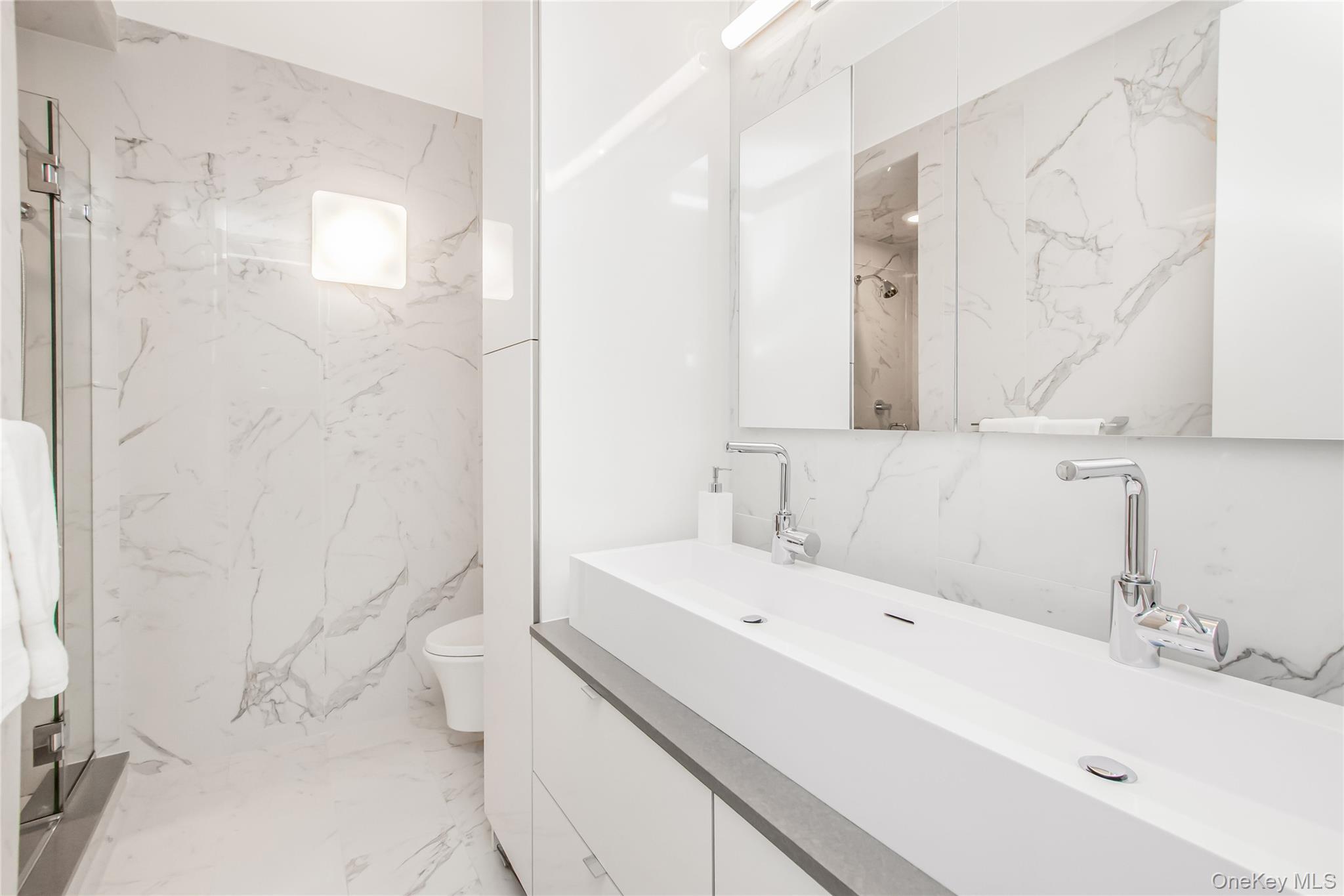 3777 Independence Avenue # 7H, Bronx, NY 10463