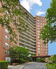 3777 Independence Avenue # 7H, Bronx, NY 10463