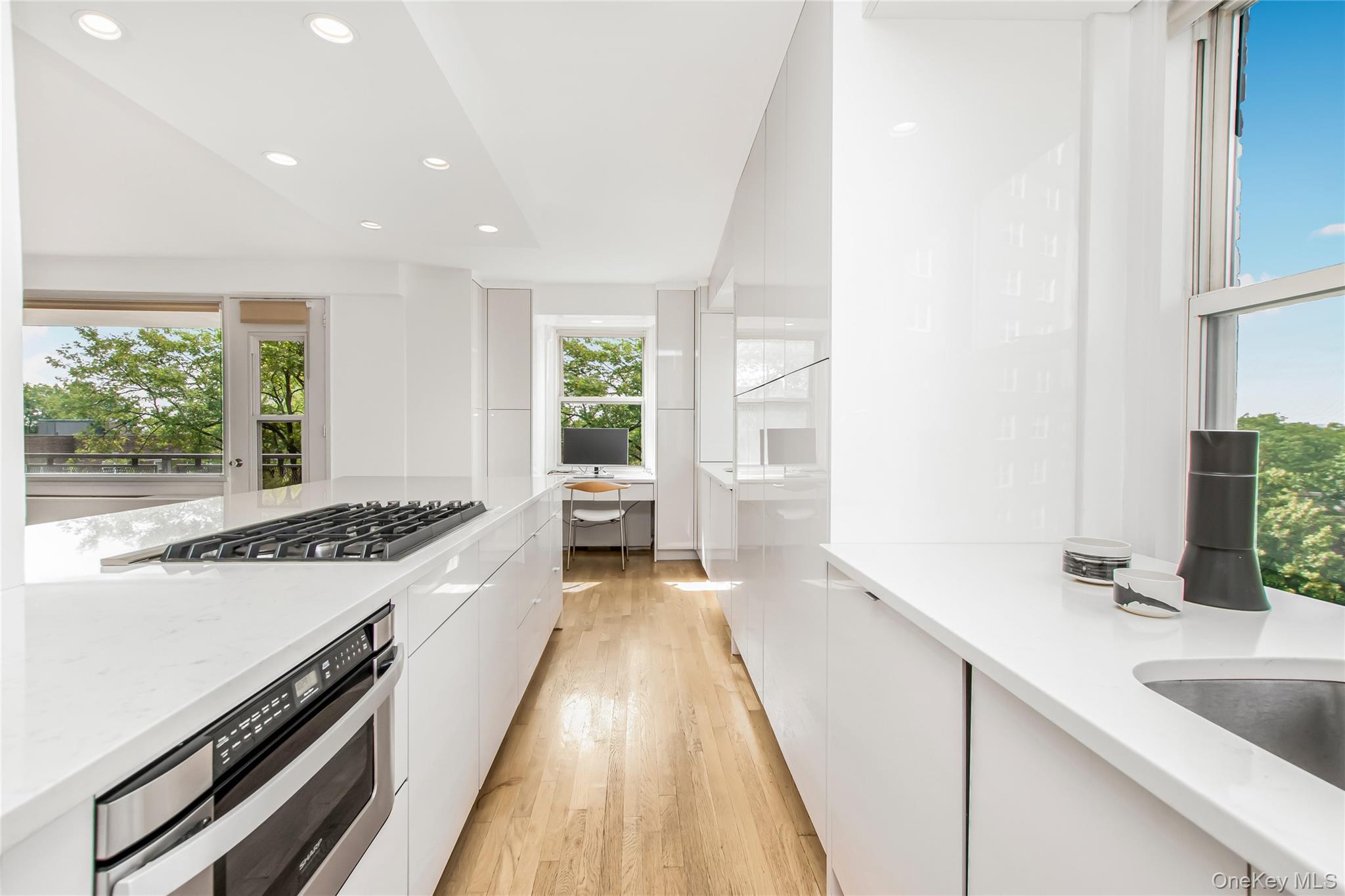 3777 Independence Avenue # 7H, Bronx, NY 10463