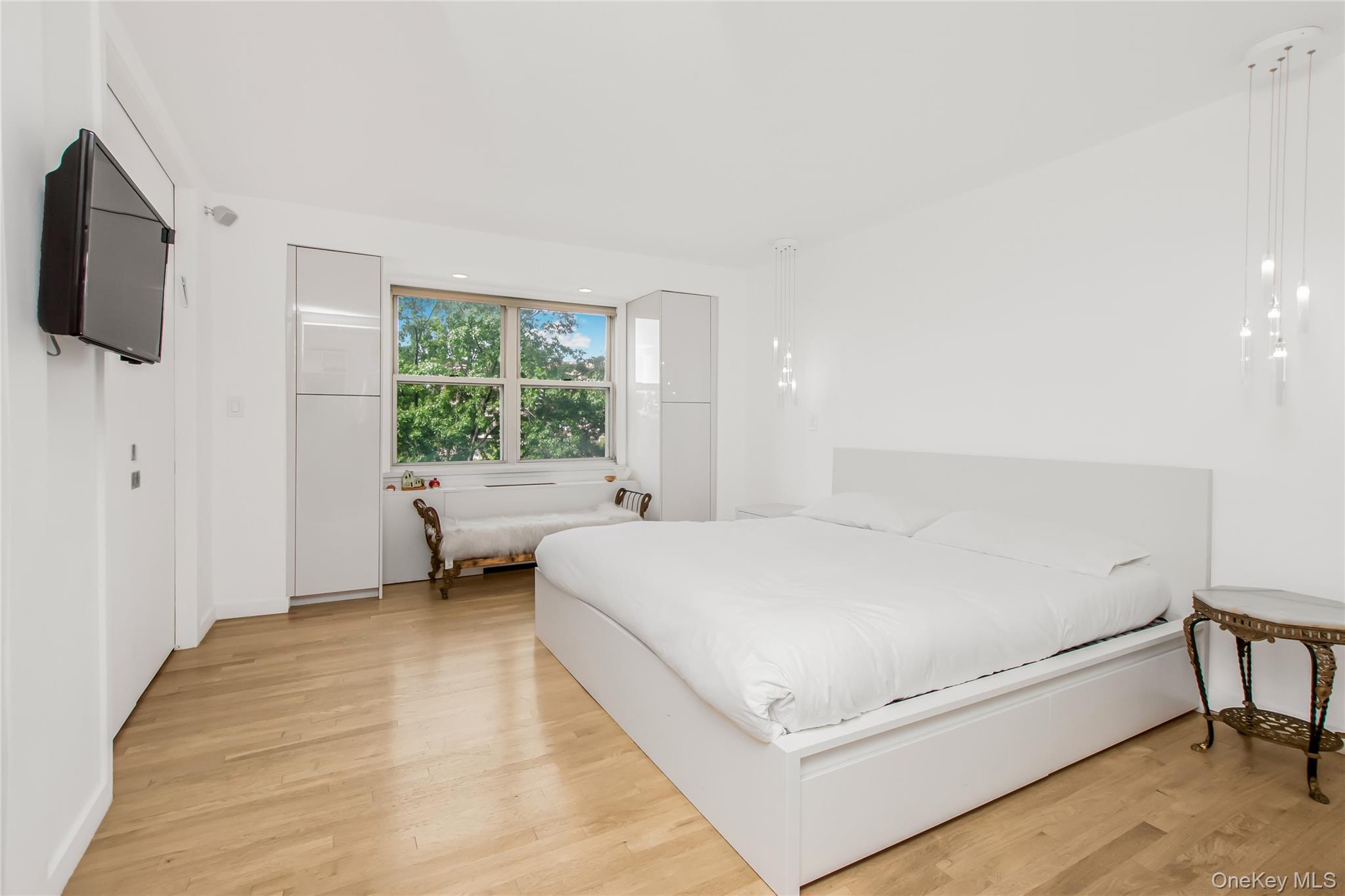 3777 Independence Avenue # 7H, Bronx, NY 10463