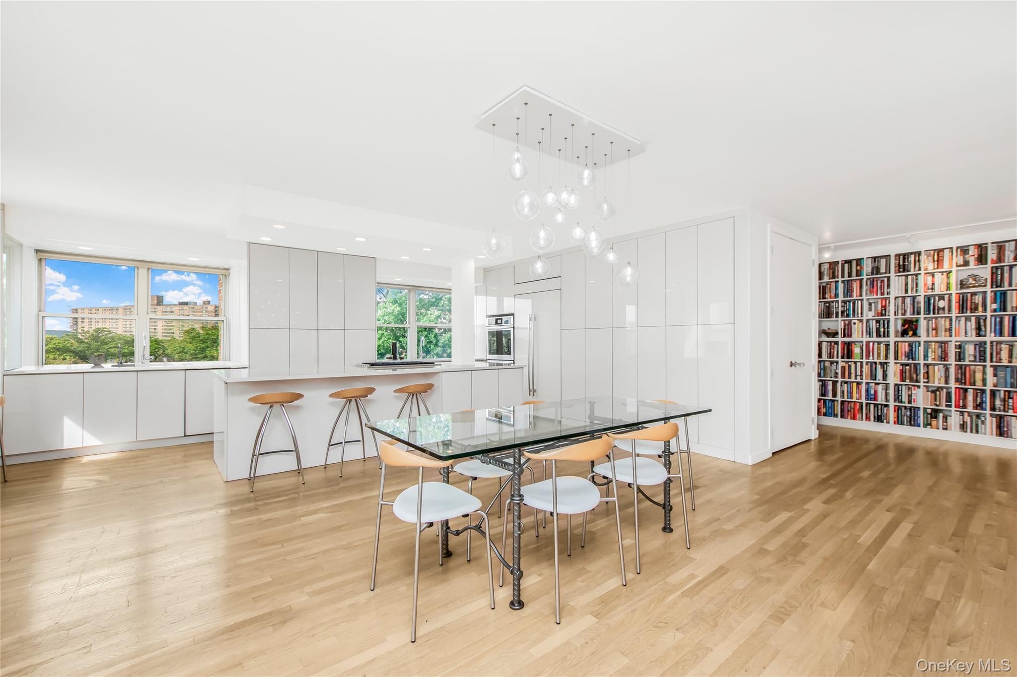 3777 Independence Avenue # 7H, Bronx, NY 10463