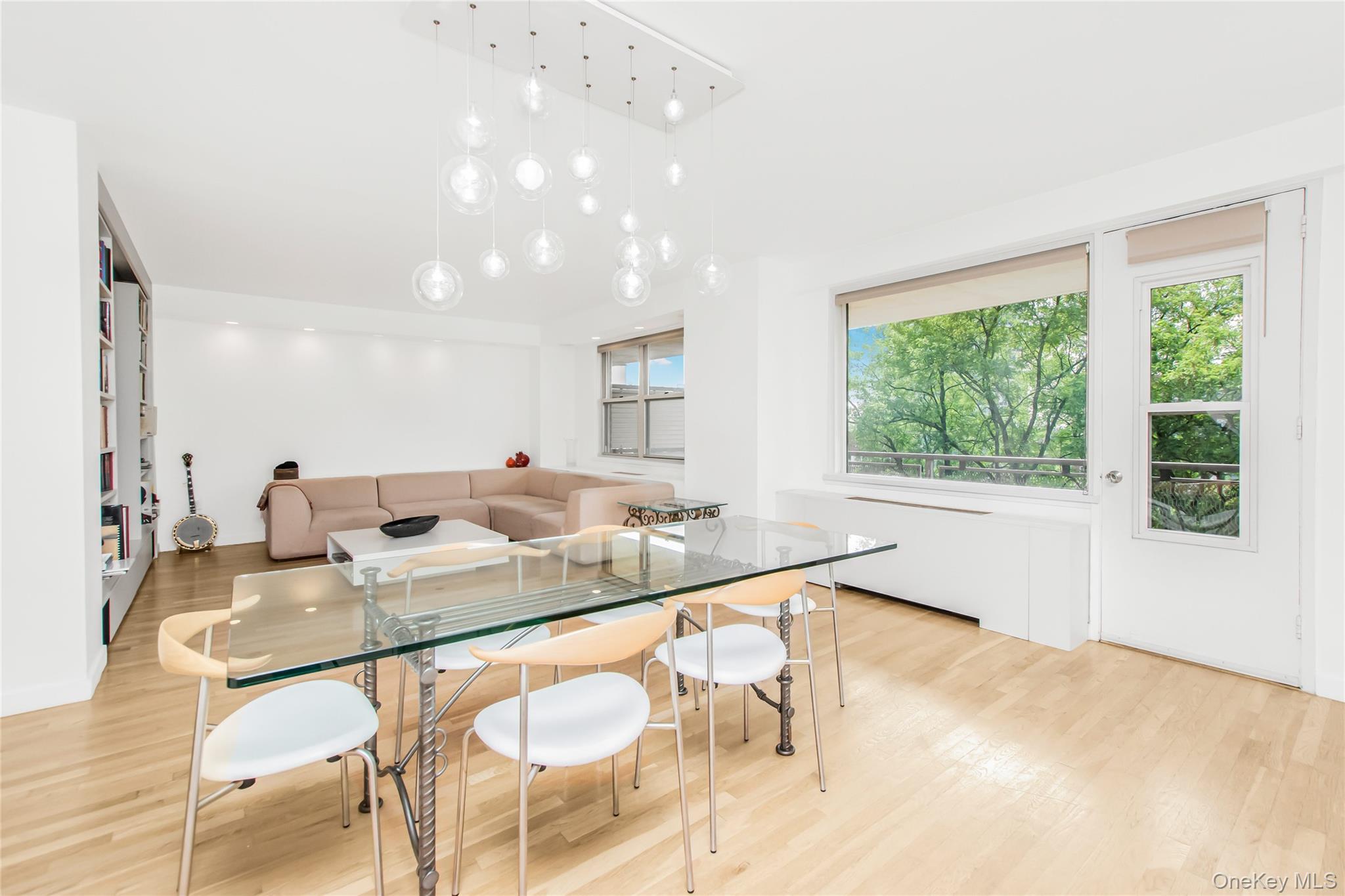 3777 Independence Avenue # 7H, Bronx, NY 10463