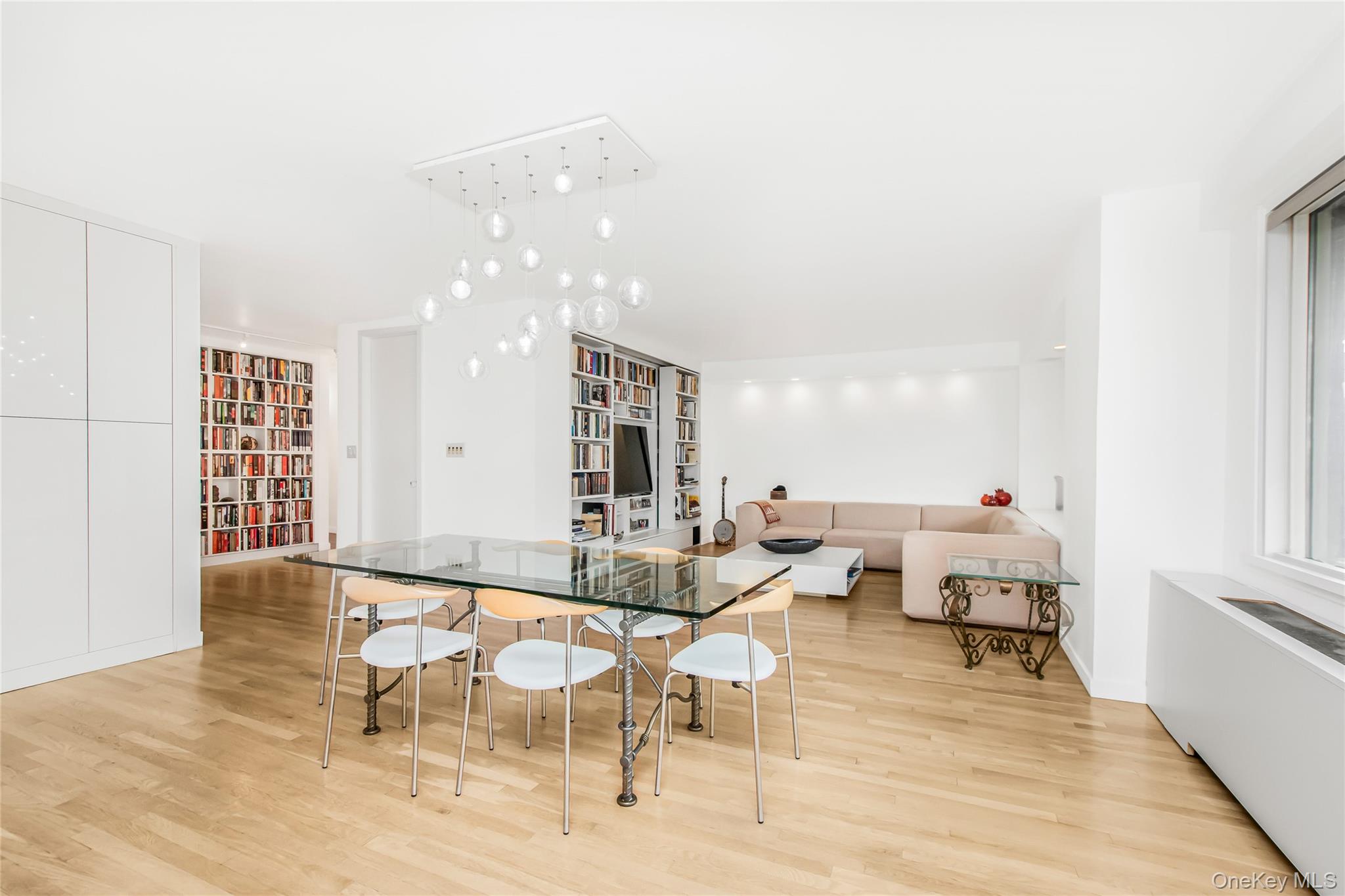 3777 Independence Avenue # 7H, Bronx, NY 10463