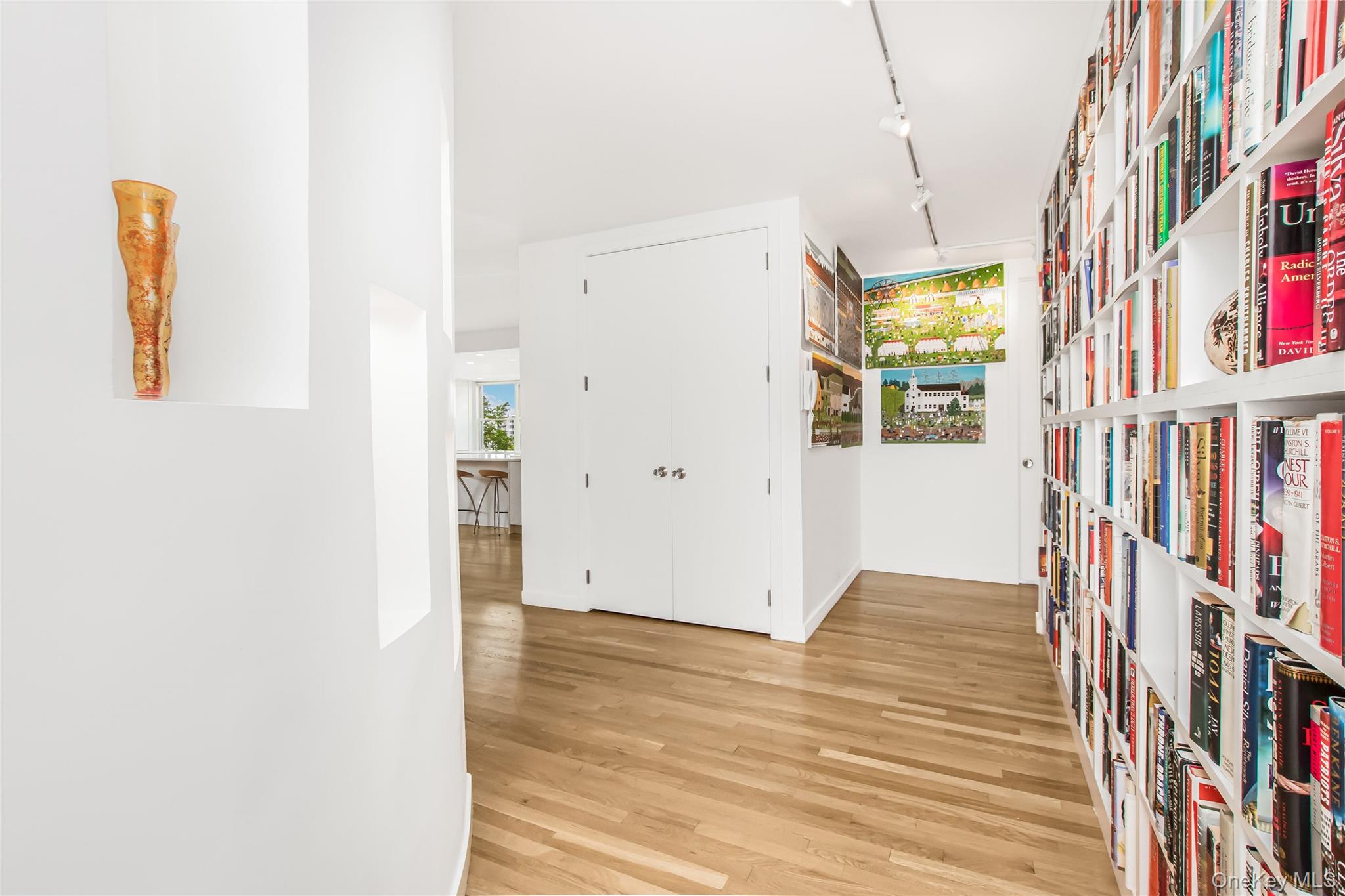 3777 Independence Avenue # 7H, Bronx, NY 10463