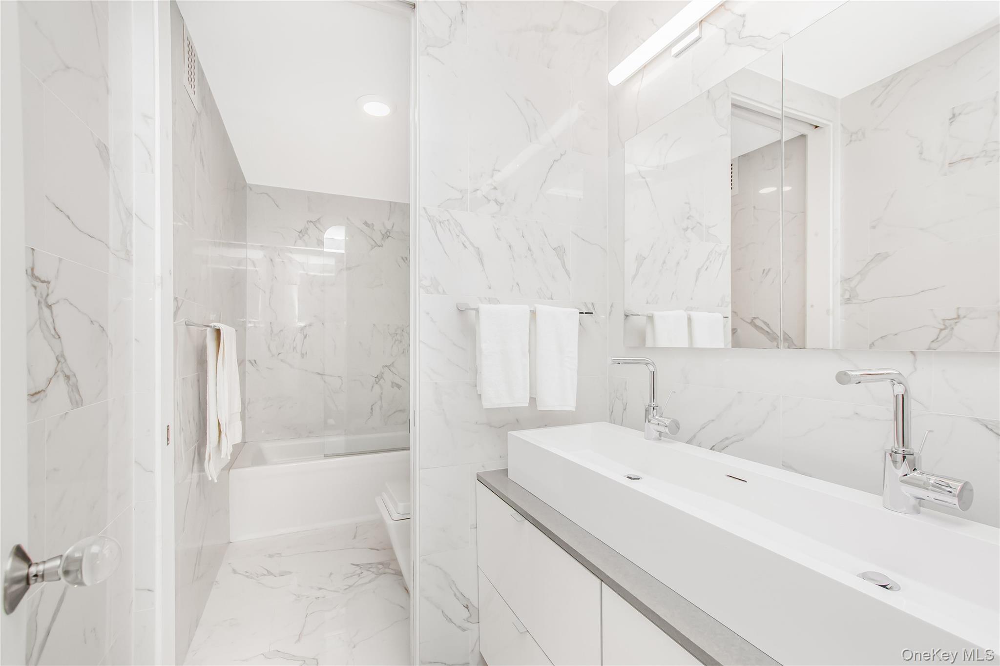 3777 Independence Avenue # 7H, Bronx, NY 10463