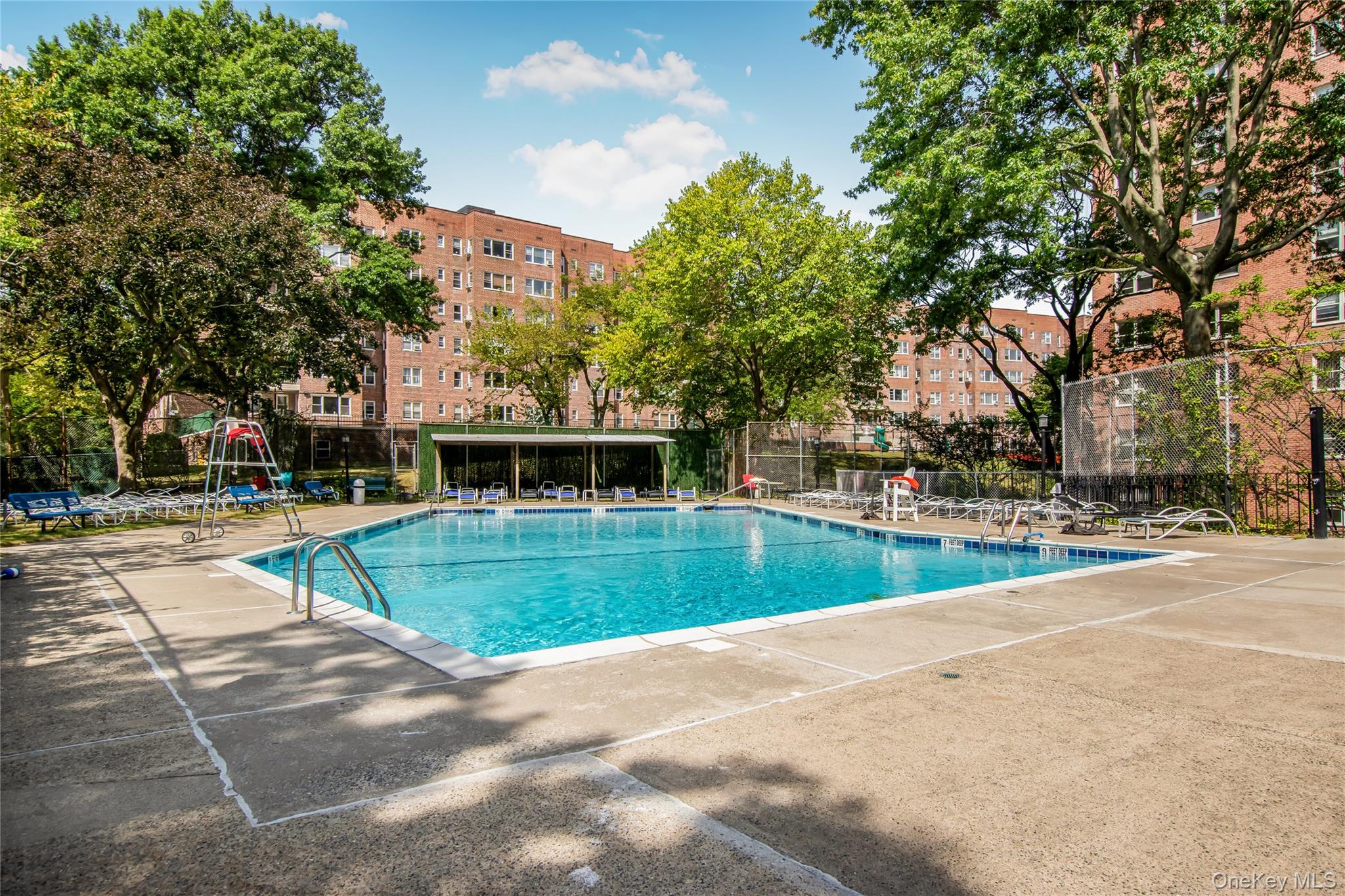 3777 Independence Avenue # 7H, Bronx, NY 10463