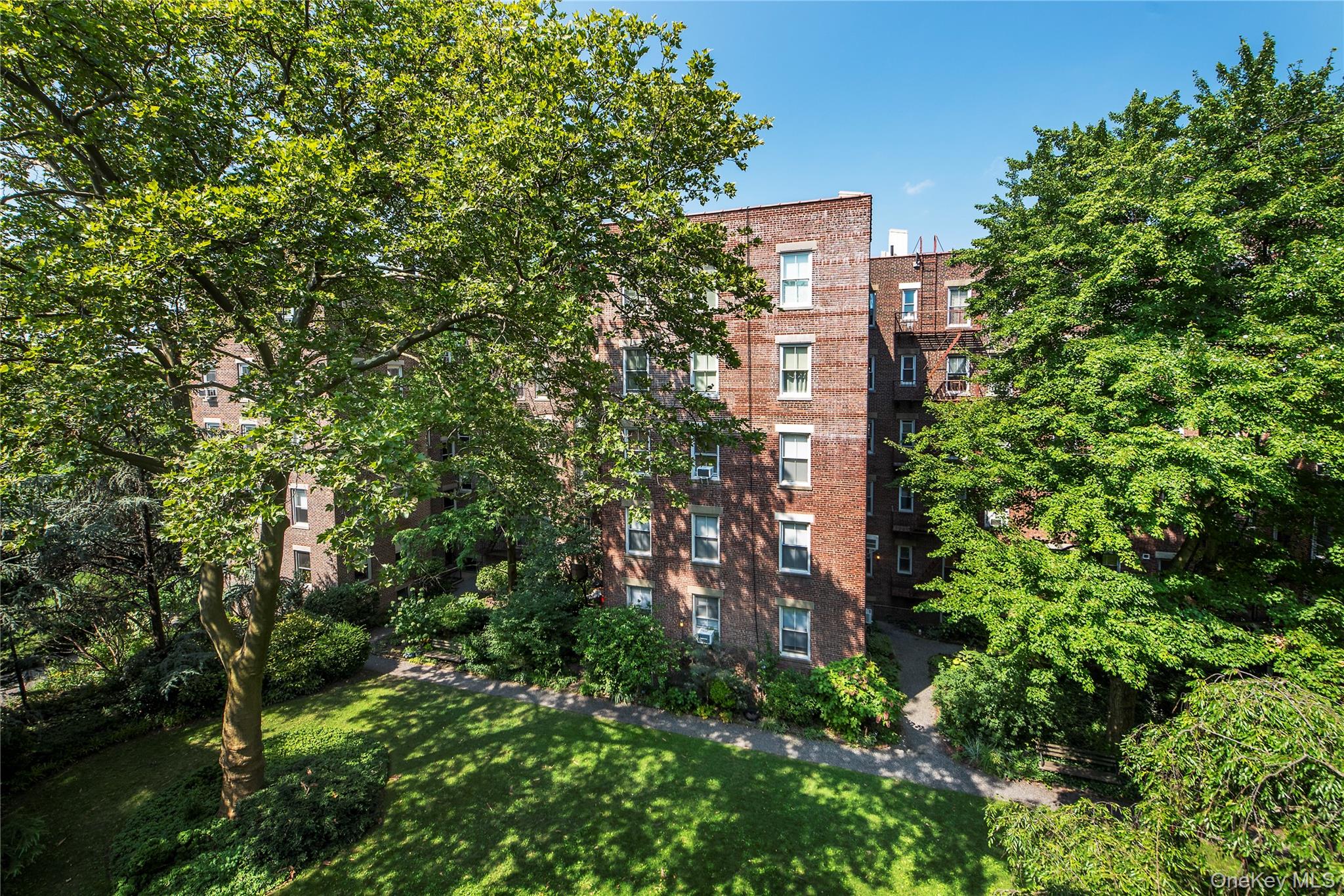 35-46 79 Street # 43, Jackson Heights, NY 11372