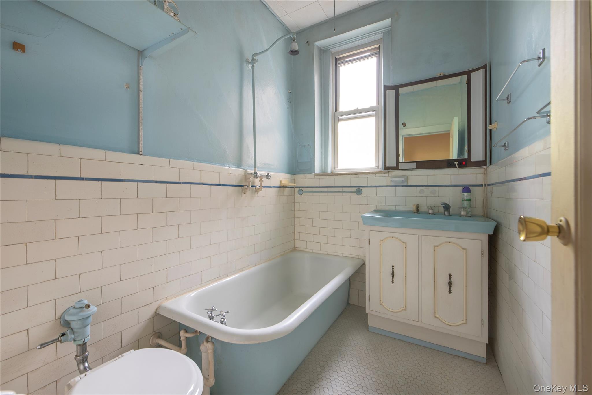 35-46 79 Street # 43, Jackson Heights, NY 11372