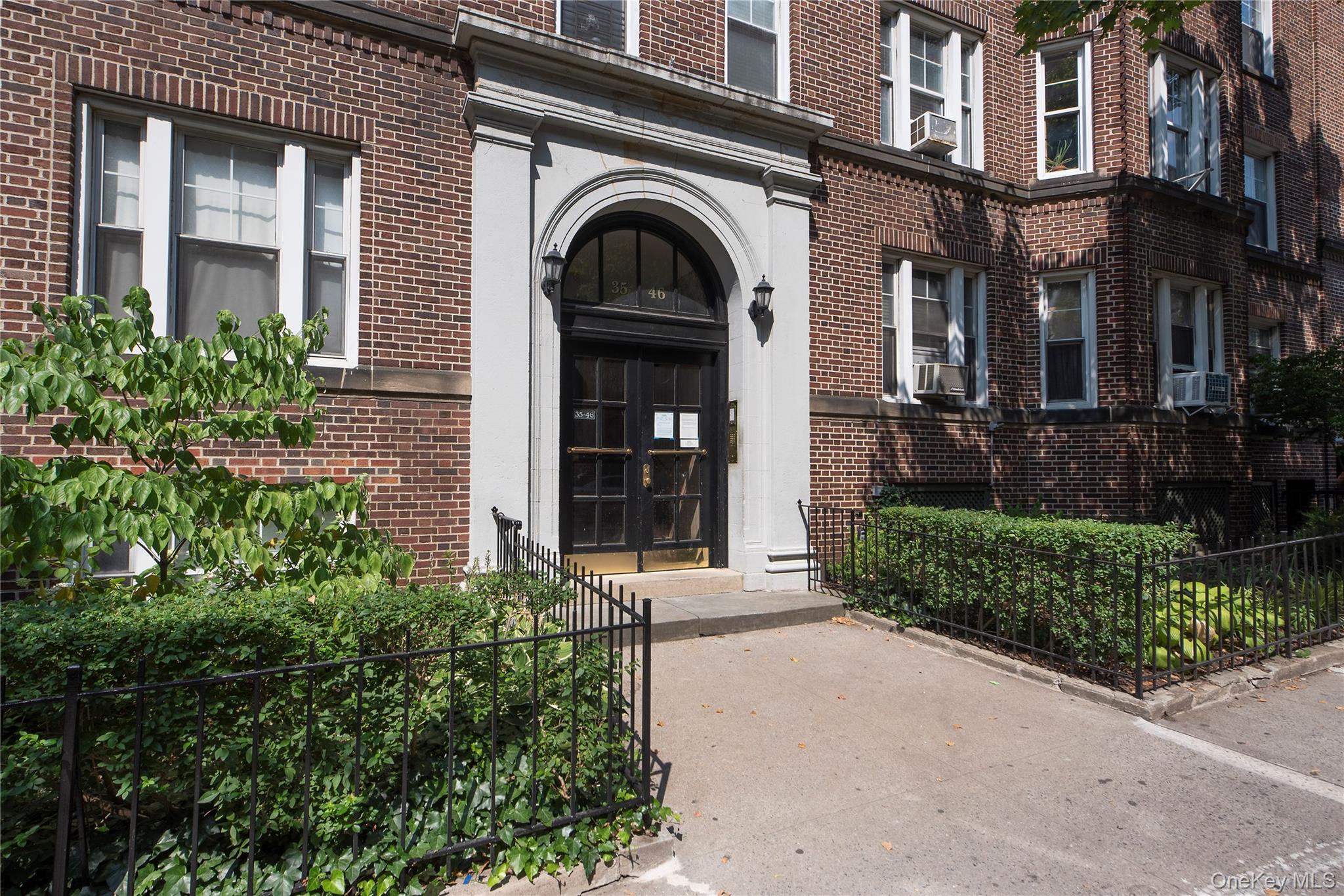 35-46 79 Street # 43, Jackson Heights, NY 11372