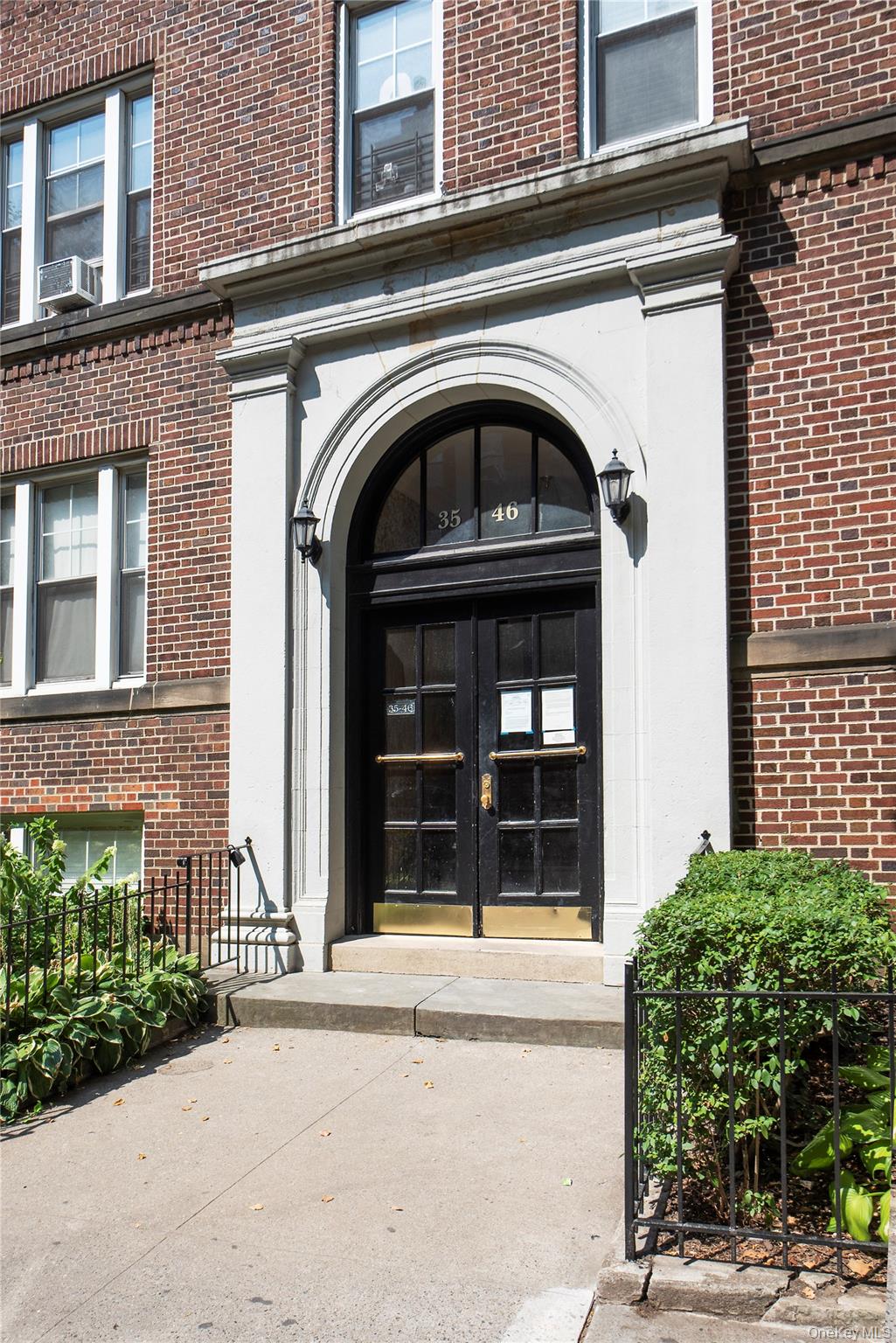 35-46 79 Street # 43, Jackson Heights, NY 11372