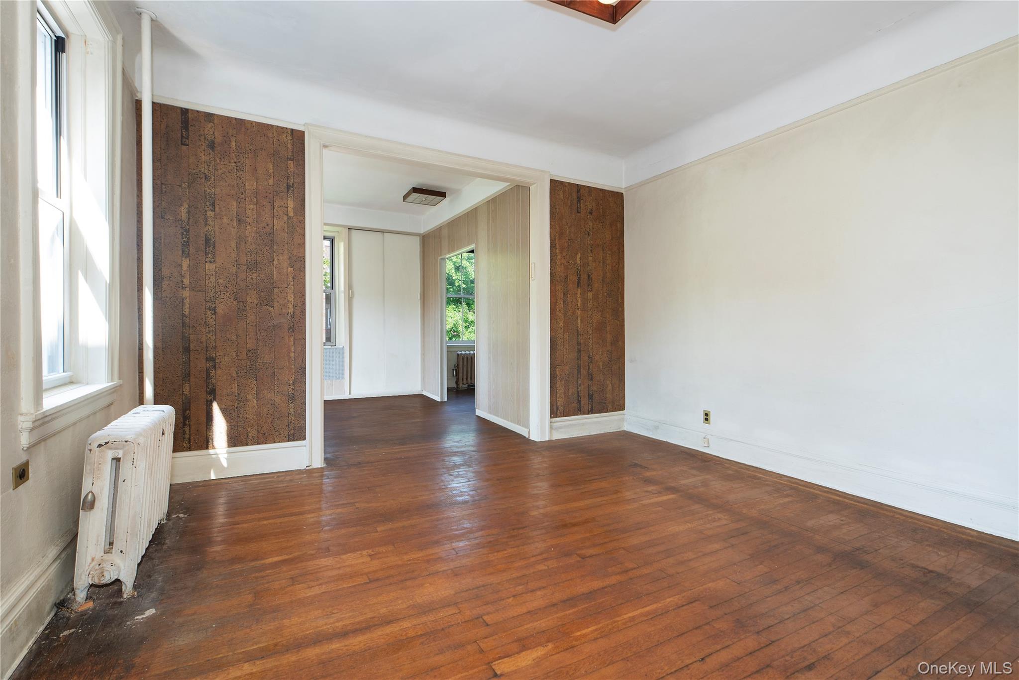 35-46 79 Street # 43, Jackson Heights, NY 11372