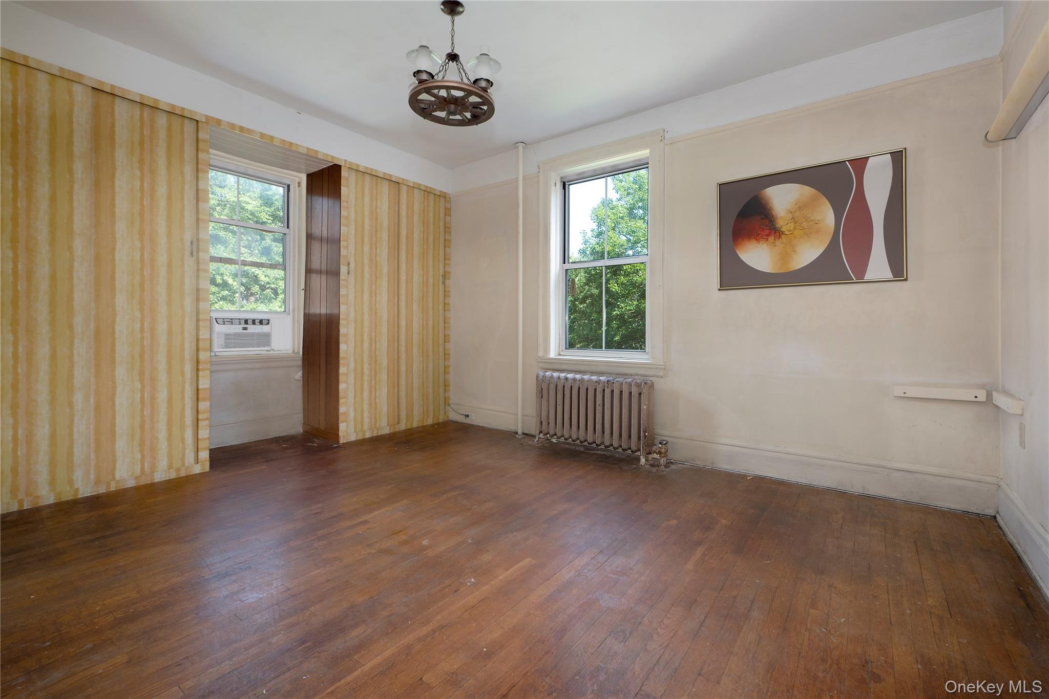 35-46 79 Street # 43, Jackson Heights, NY 11372