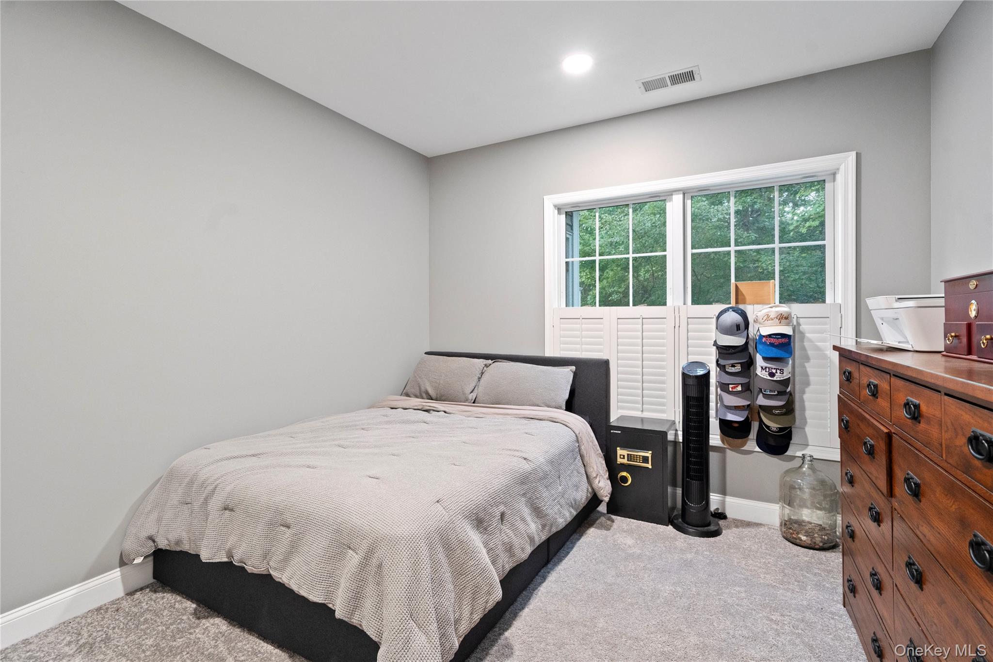 303 OKeefe Court # 303, Oakdale, NY 11769