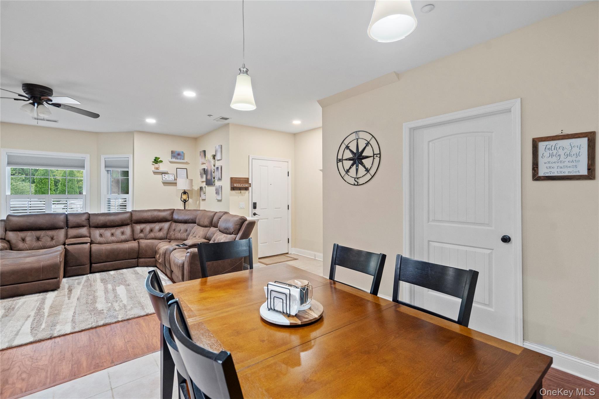 303 OKeefe Court # 303, Oakdale, NY 11769