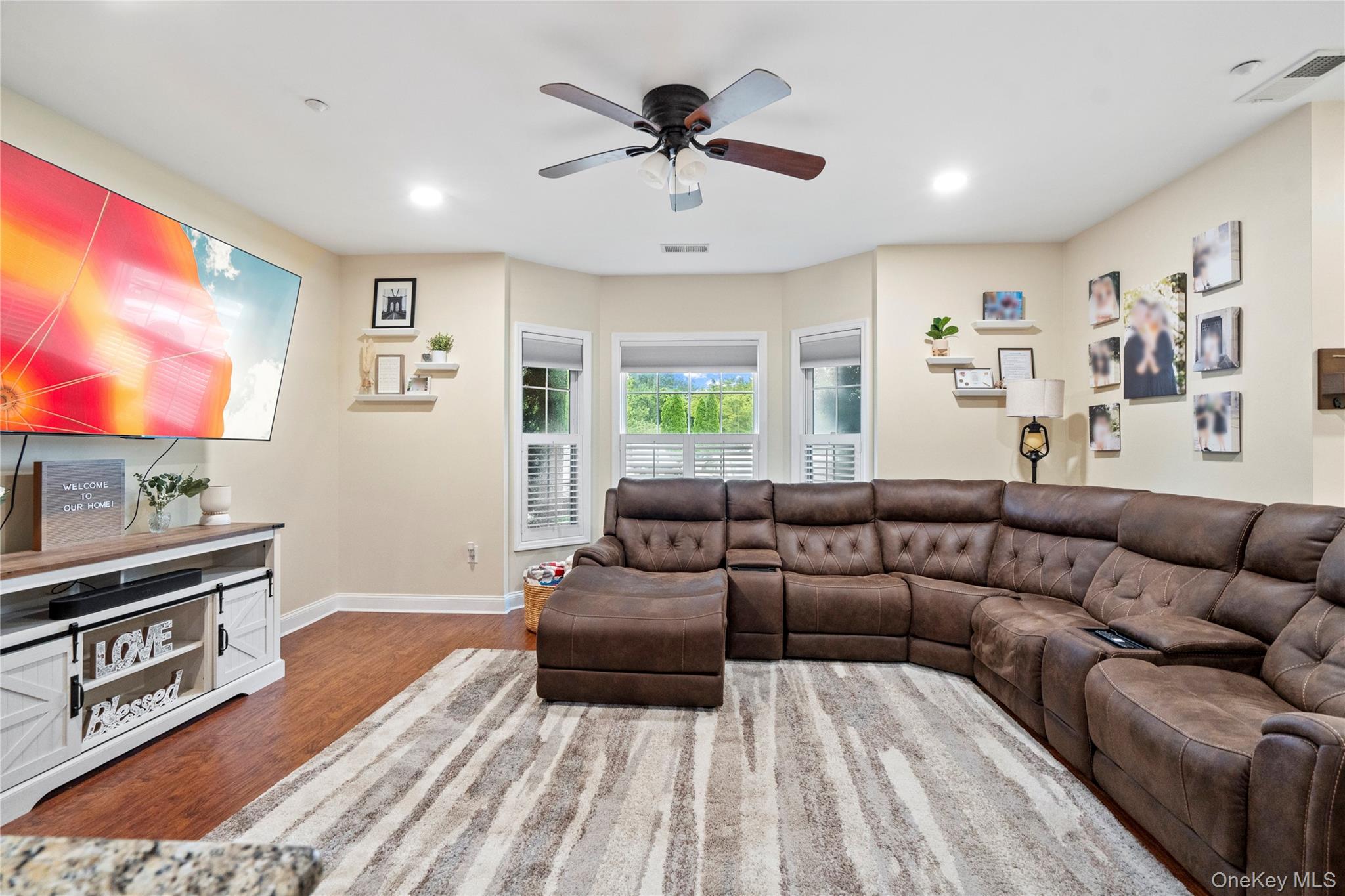 303 OKeefe Court # 303, Oakdale, NY 11769