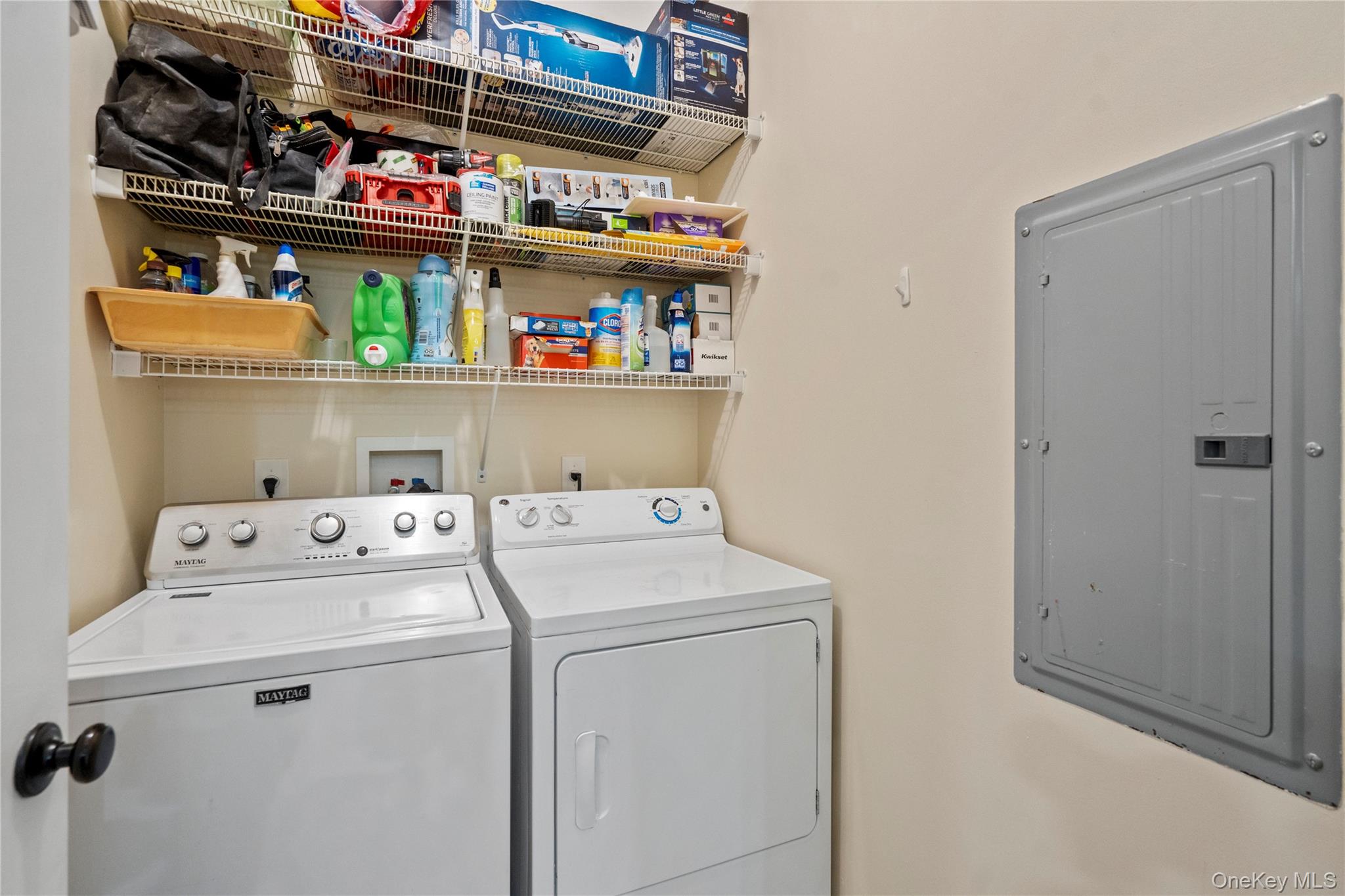 303 OKeefe Court # 303, Oakdale, NY 11769