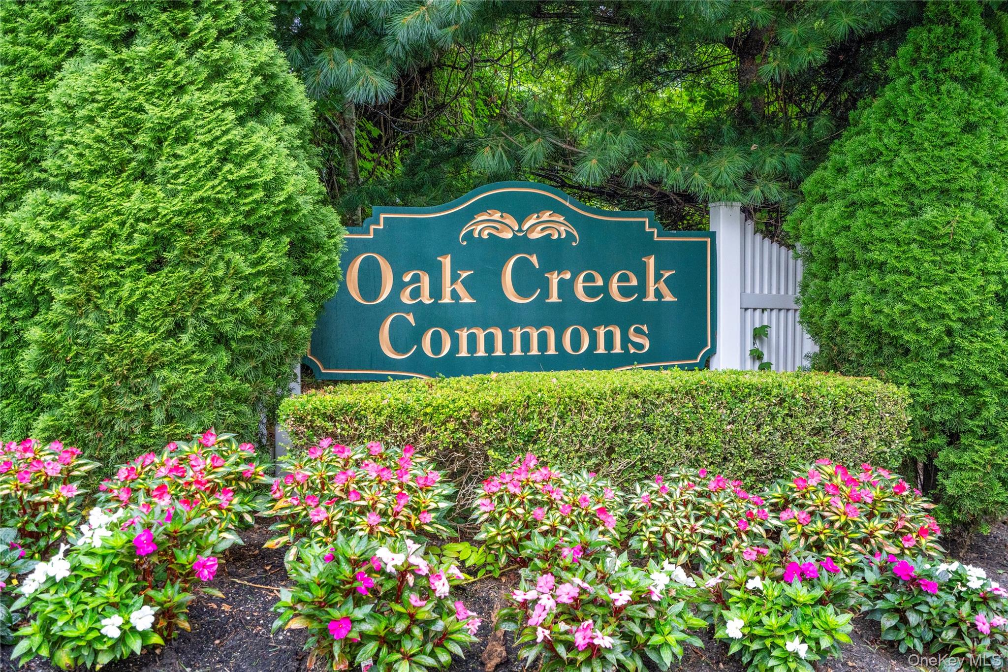 303 OKeefe Court # 303, Oakdale, NY 11769