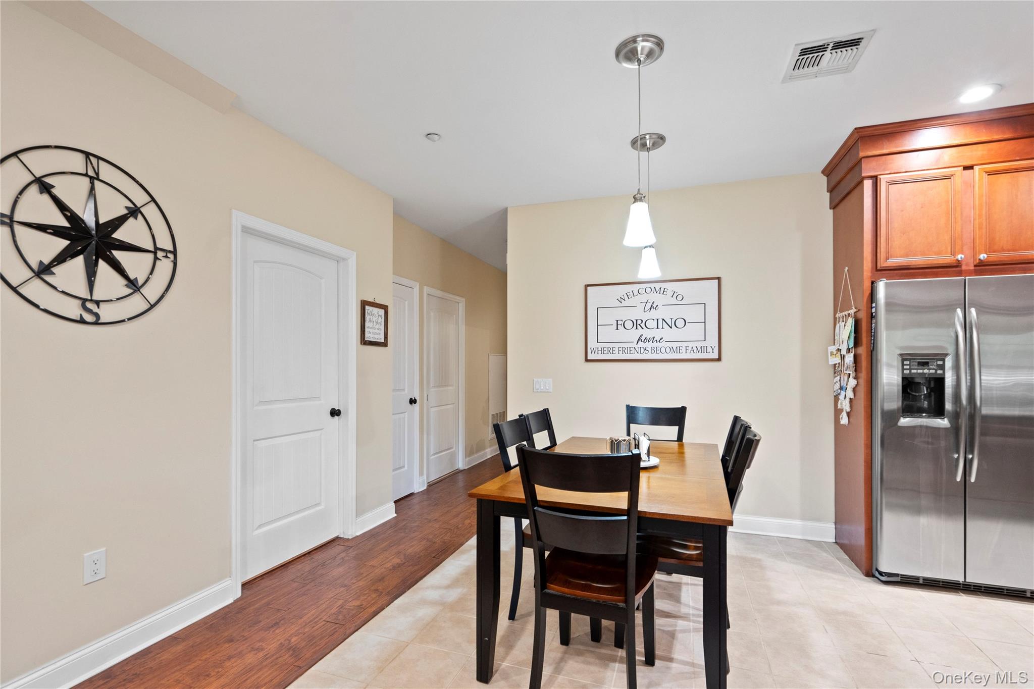 303 OKeefe Court # 303, Oakdale, NY 11769