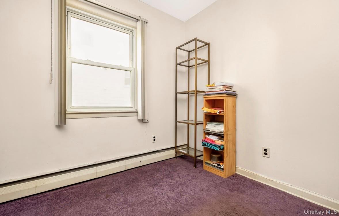 6983 Juniper Boulevard S, Middle Village, NY 11379