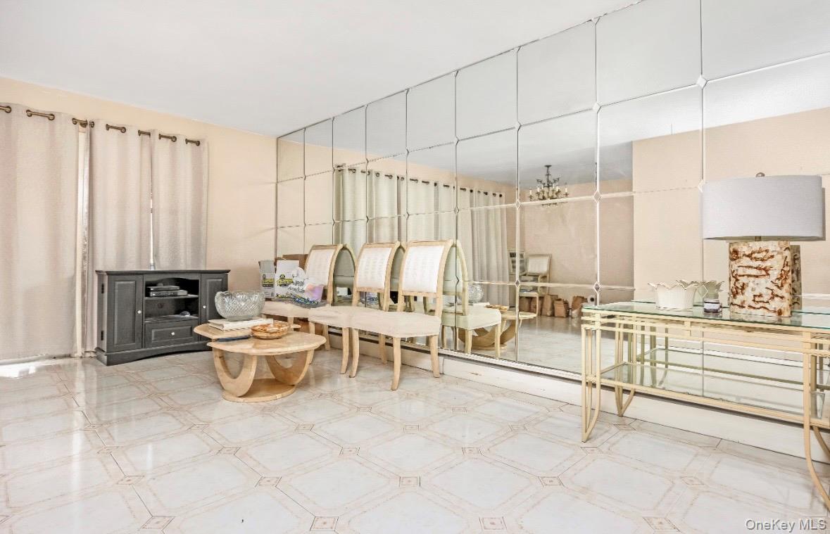 6983 Juniper Boulevard S, Middle Village, NY 11379