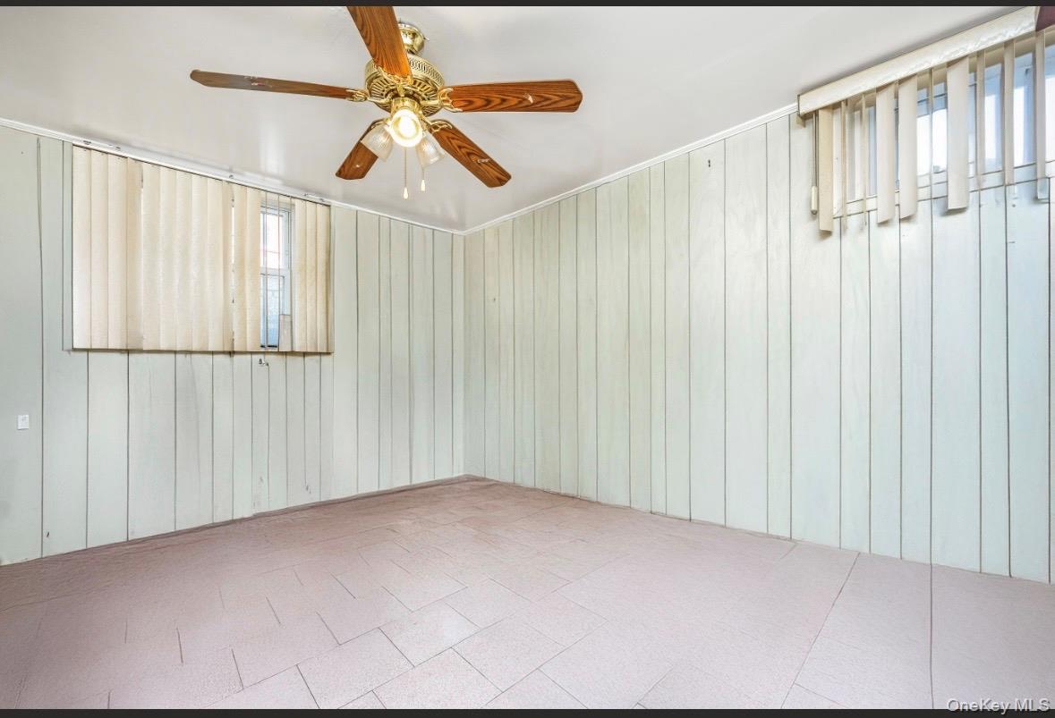 6983 Juniper Boulevard S, Middle Village, NY 11379