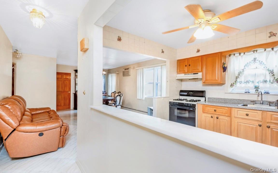 6983 Juniper Boulevard S, Middle Village, NY 11379