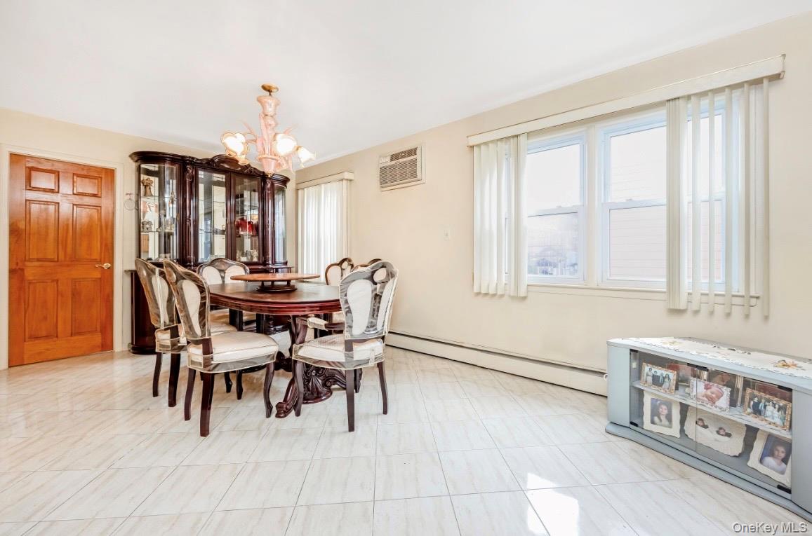 6983 Juniper Boulevard S, Middle Village, NY 11379