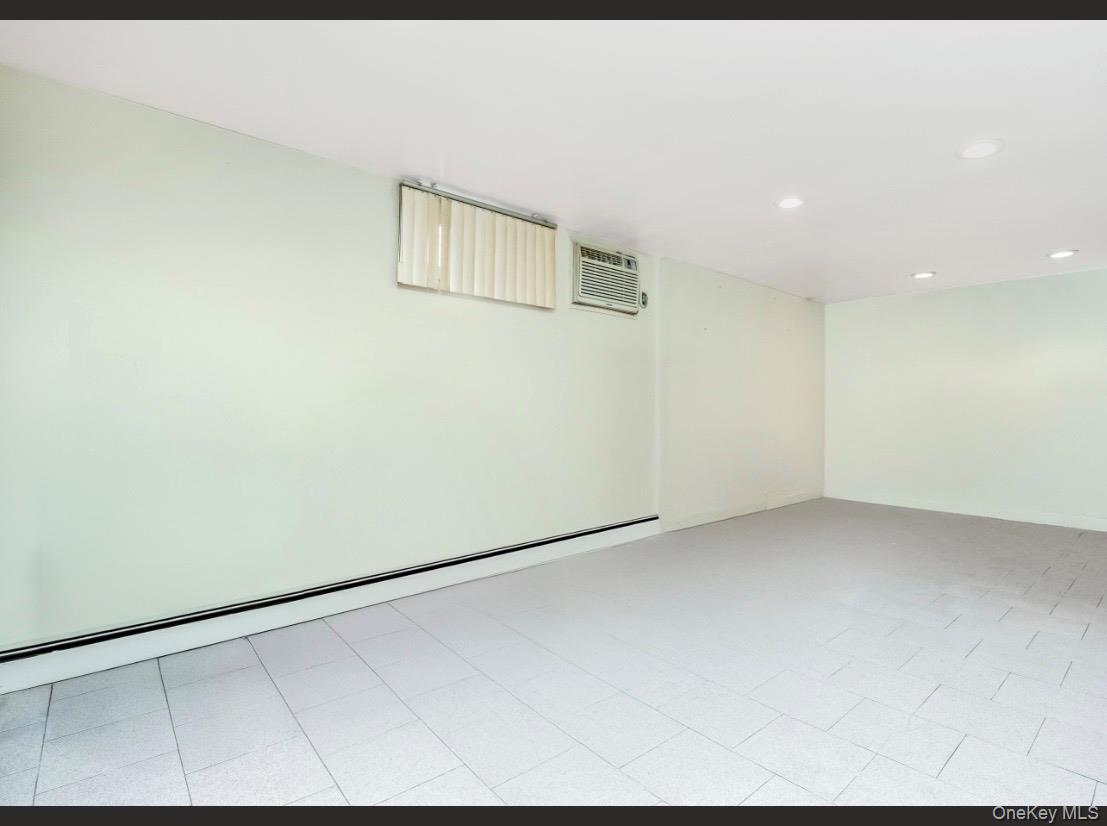 6983 Juniper Boulevard S, Middle Village, NY 11379