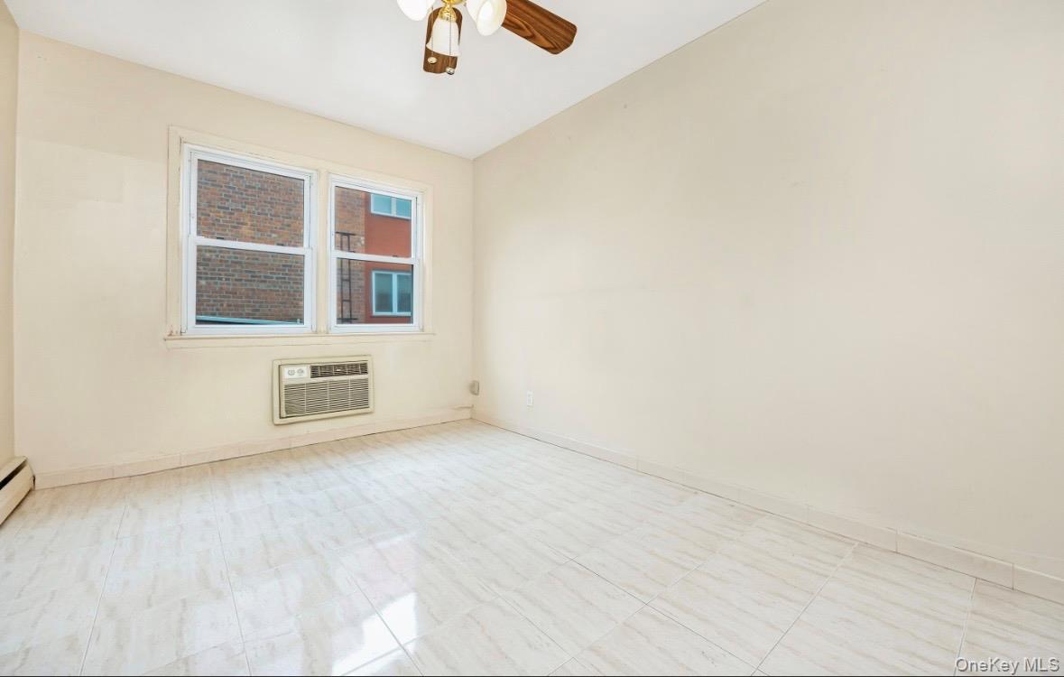 6983 Juniper Boulevard S, Middle Village, NY 11379