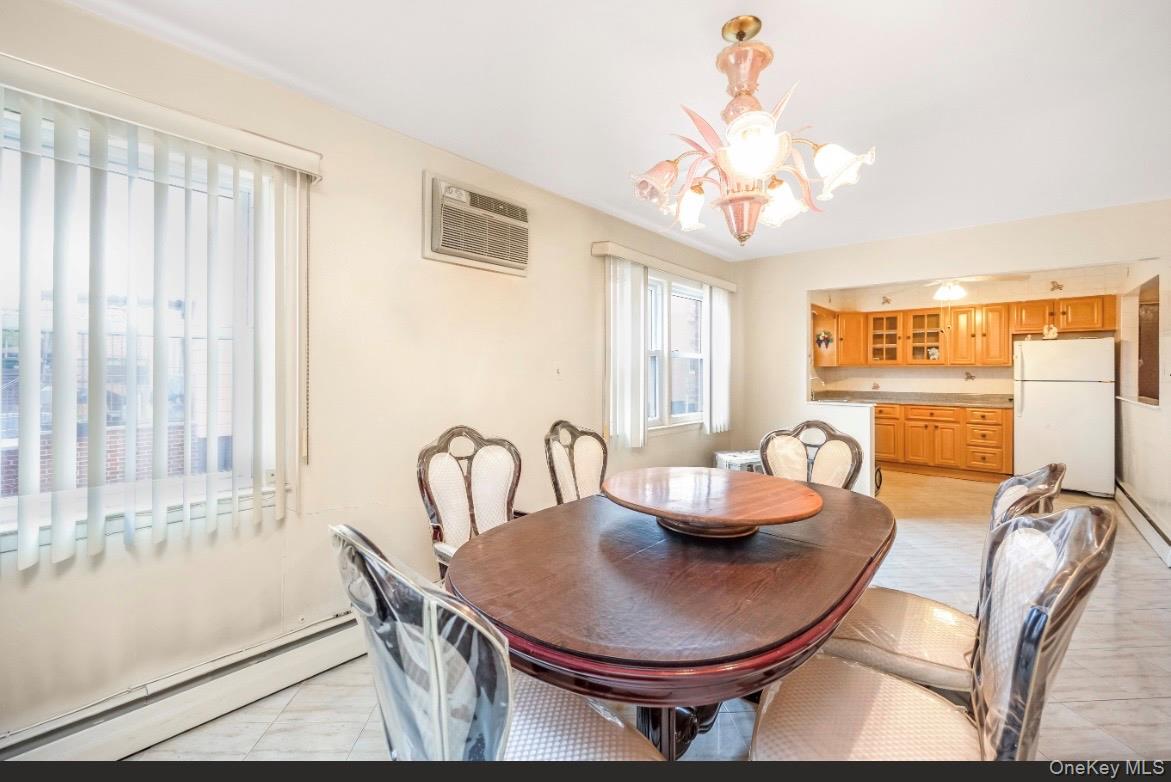 6983 Juniper Boulevard S, Middle Village, NY 11379