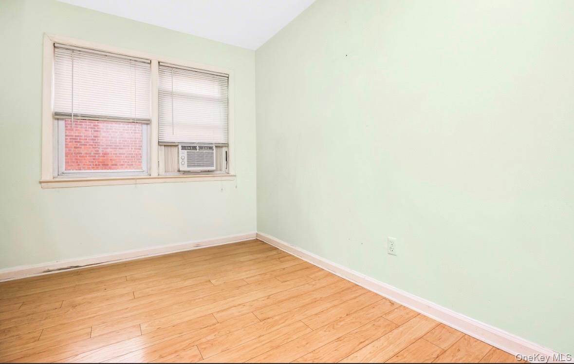 6983 Juniper Boulevard S, Middle Village, NY 11379