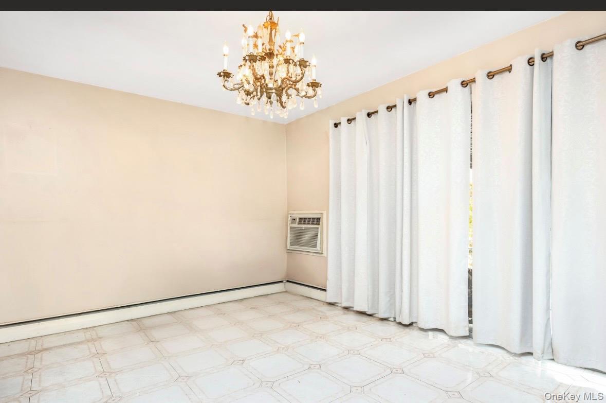 6983 Juniper Boulevard S, Middle Village, NY 11379