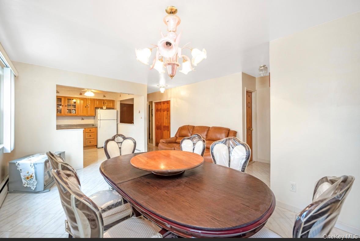 6983 Juniper Boulevard S, Middle Village, NY 11379