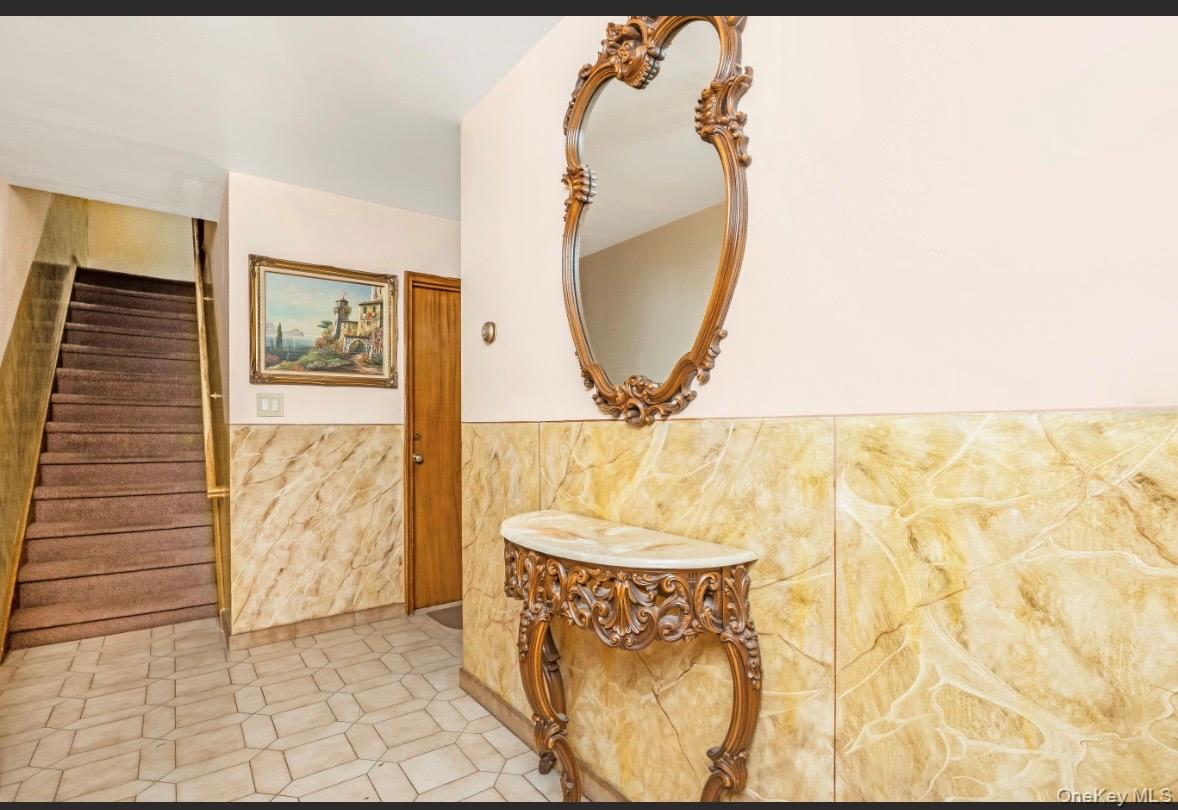 6983 Juniper Boulevard S, Middle Village, NY 11379