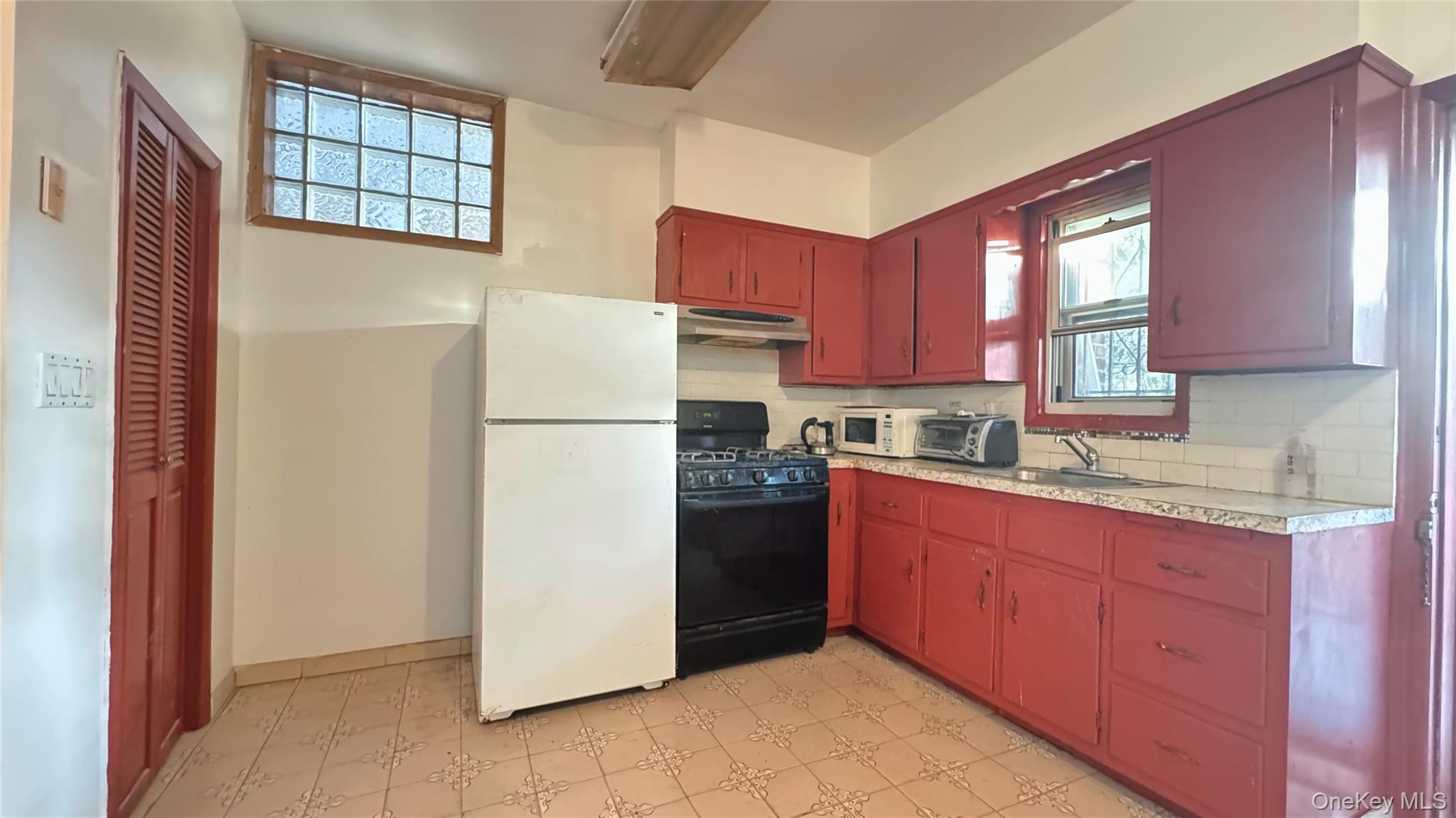 10154 102nd Street, Ozone Park, NY 11416