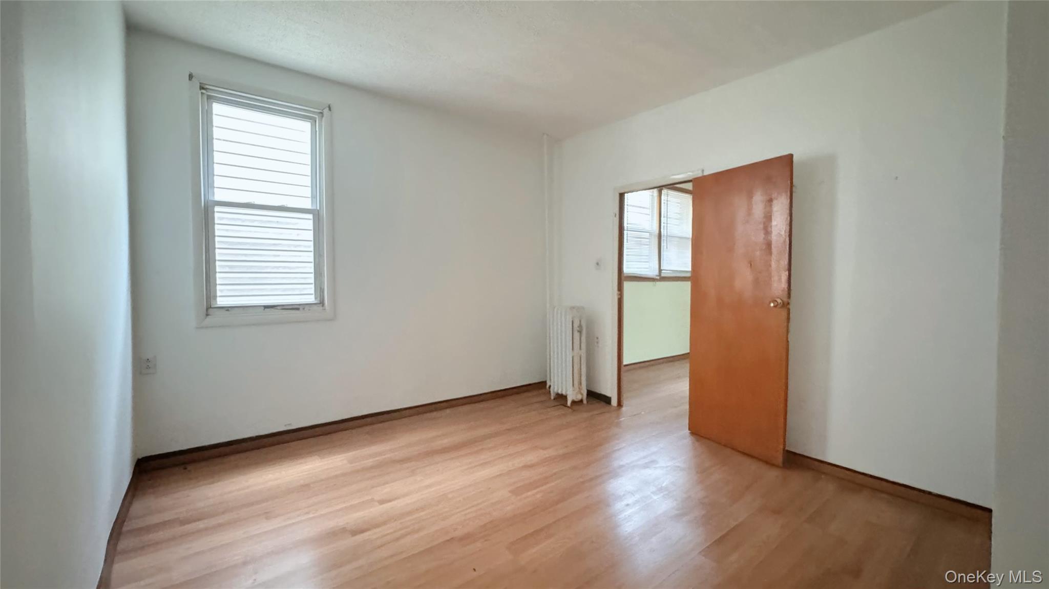 10154 102nd Street, Ozone Park, NY 11416