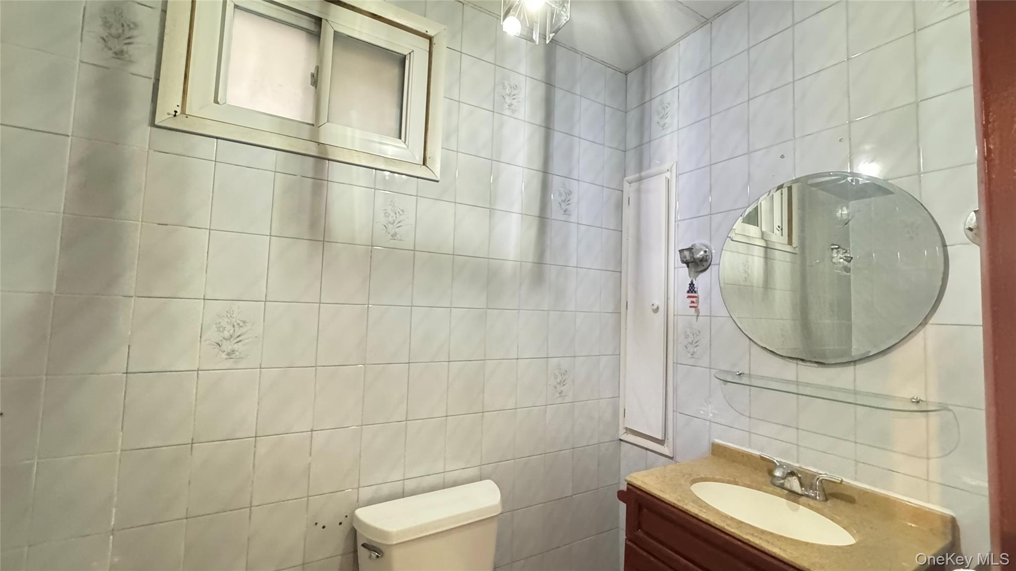 10154 102nd Street, Ozone Park, NY 11416